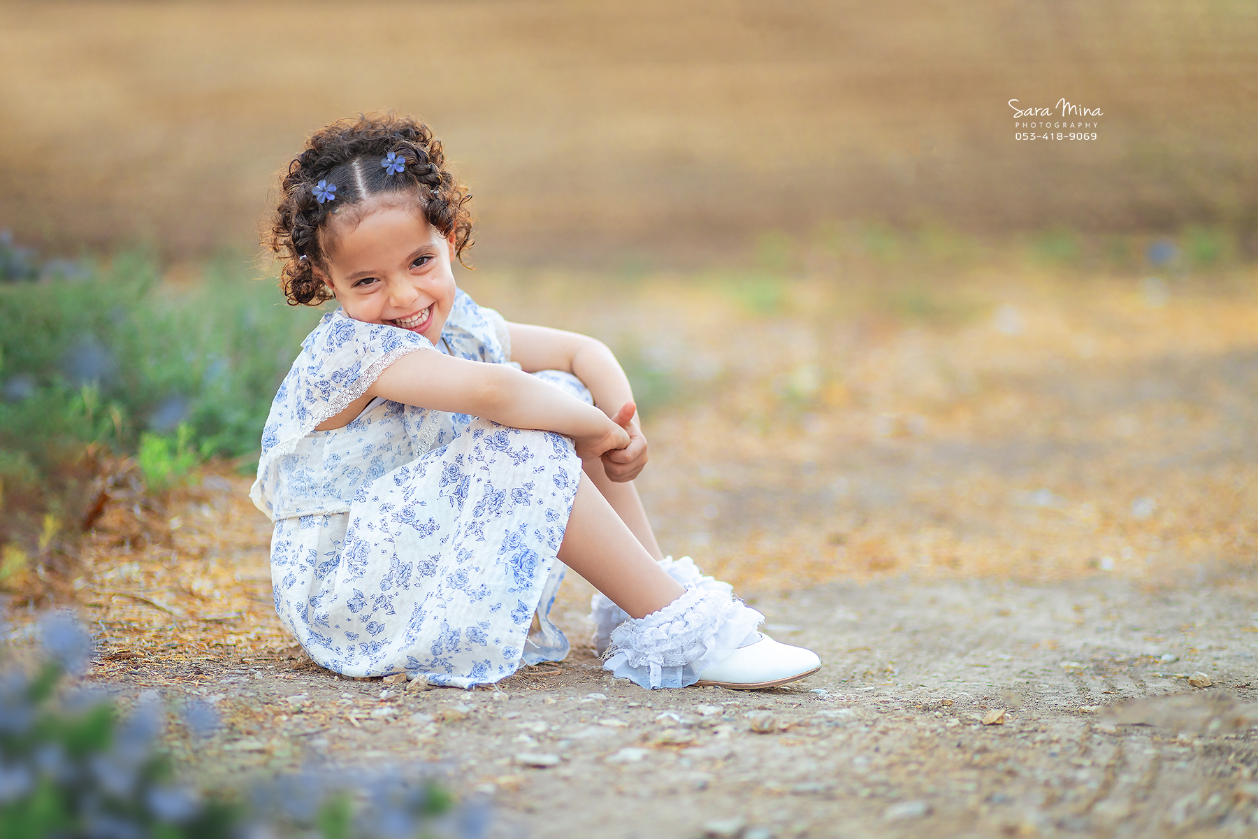 שרה מינה צלמת 0534189069.jpg