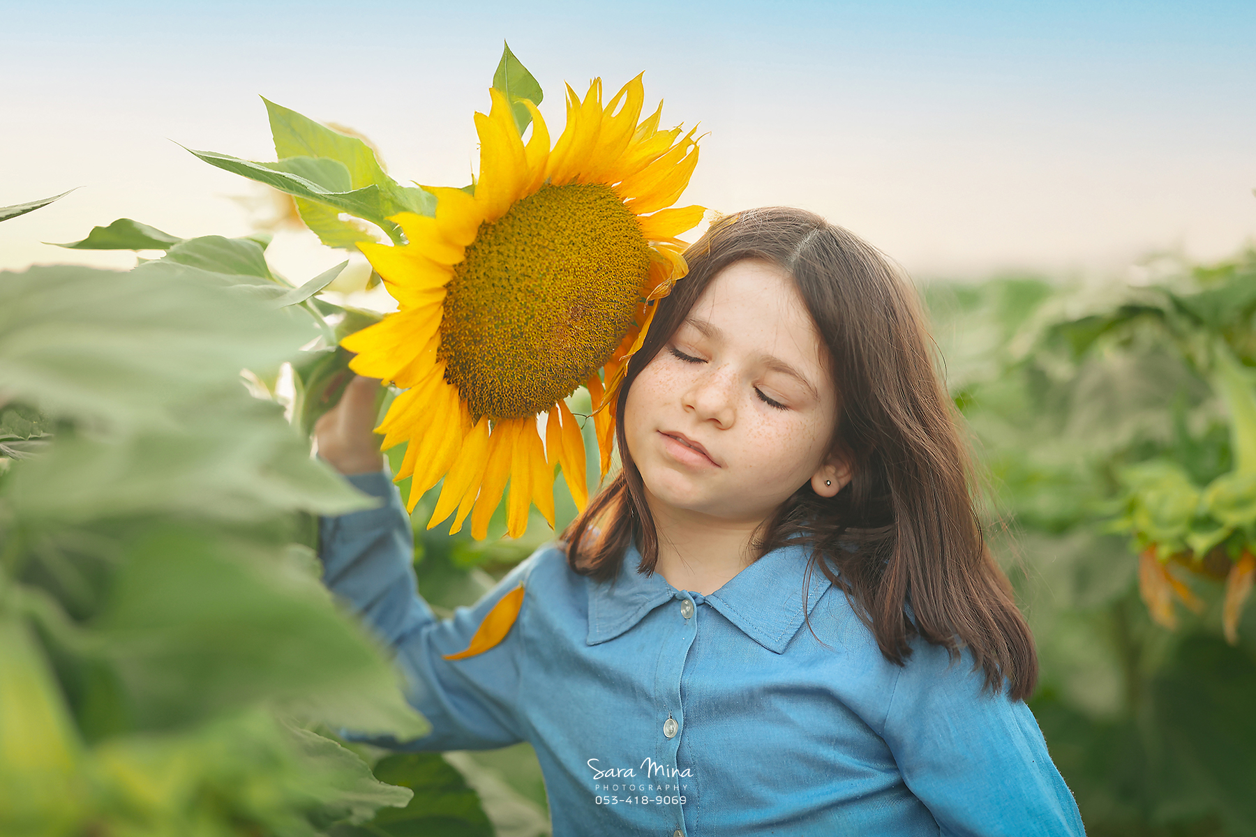 שרה מינה- -053-418-9060.jpg