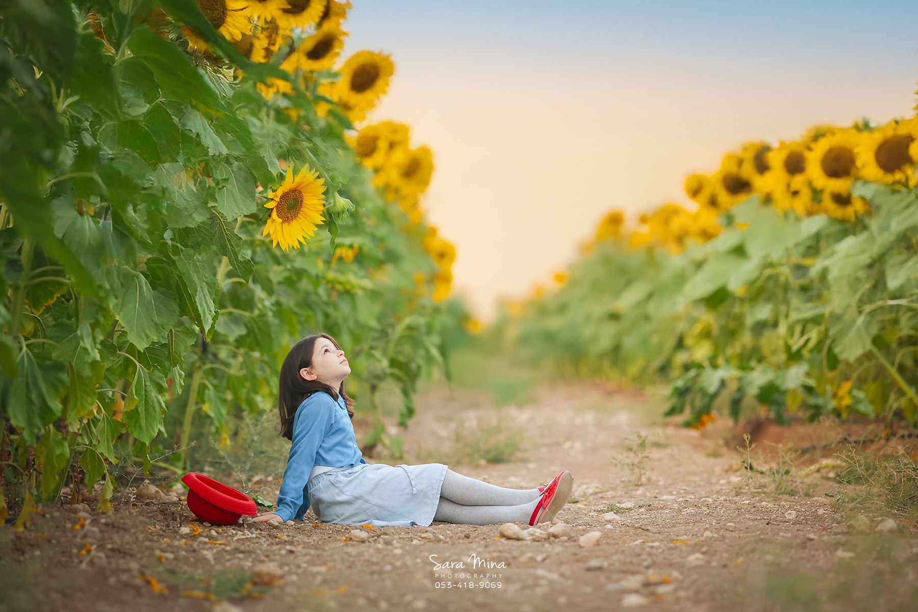 שרה מינה -053-418-9069.jpg