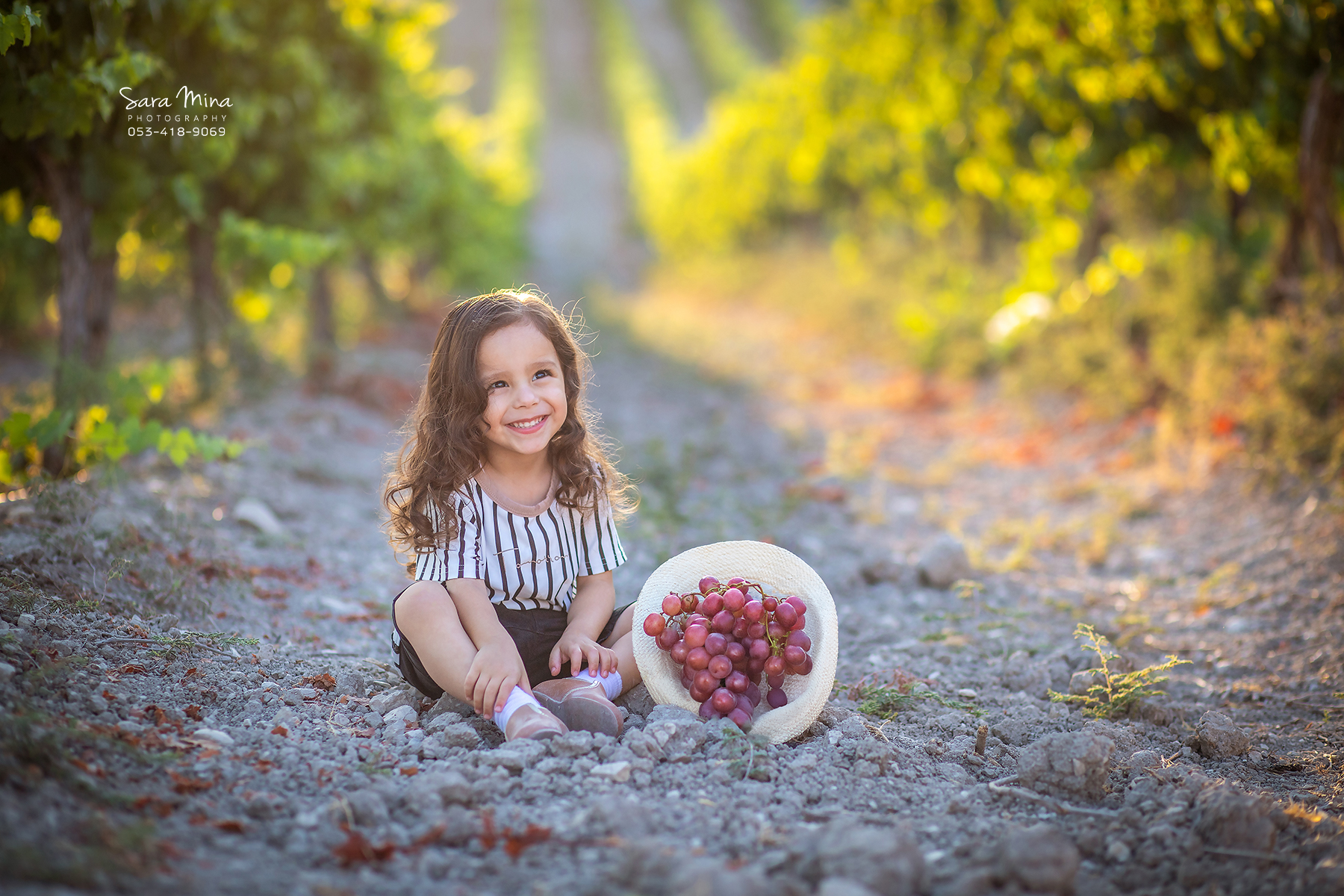 שרה מינה 053-418-9069-.jpg