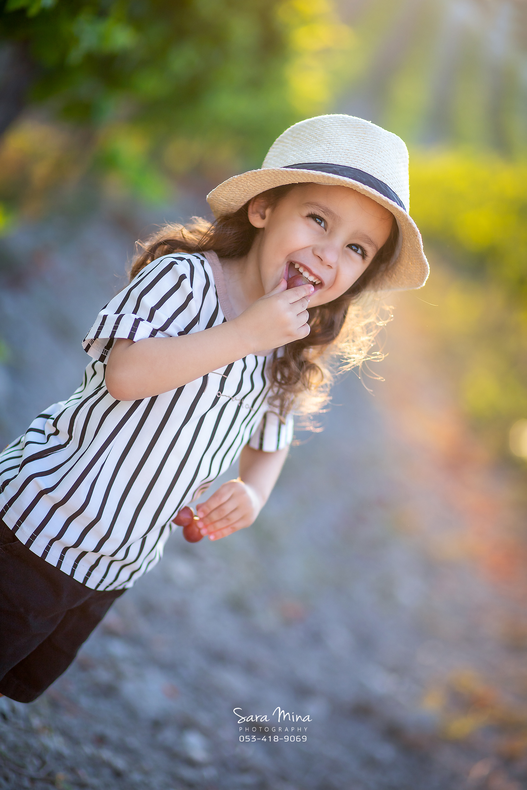 שרה מינה 053-418-9069.jpg