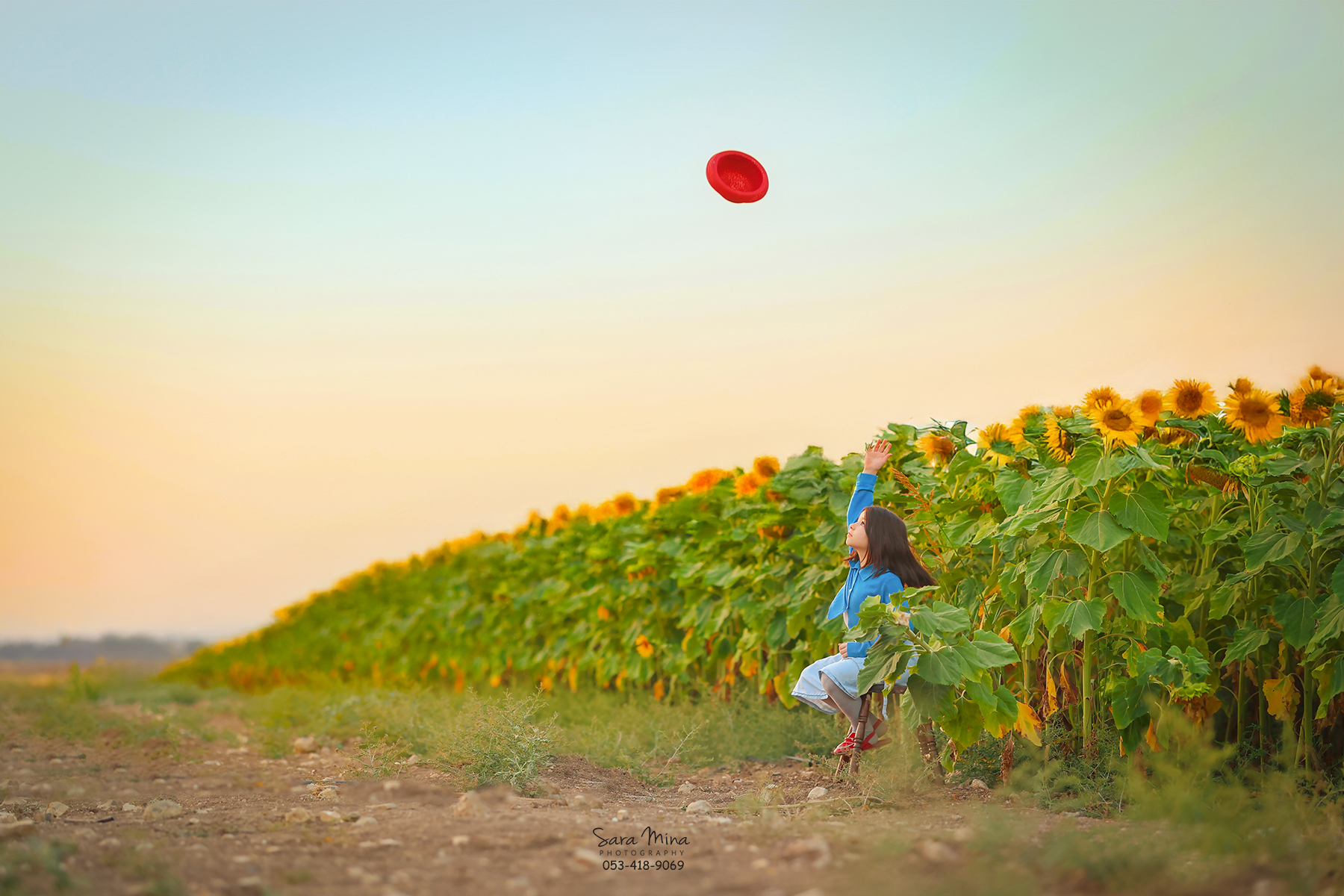 שרה מינה 0534189069.jpg