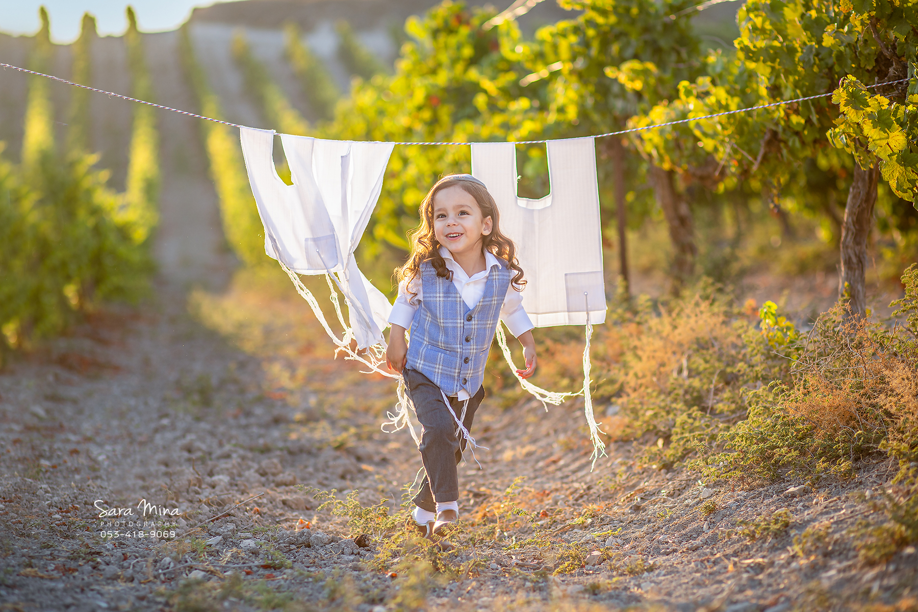 שרה מינה 0534189069.jpg