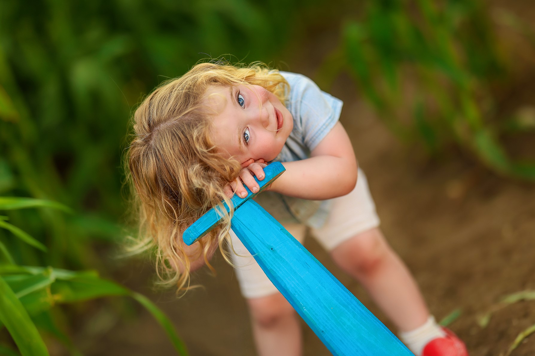 שרה מינה 0534189069