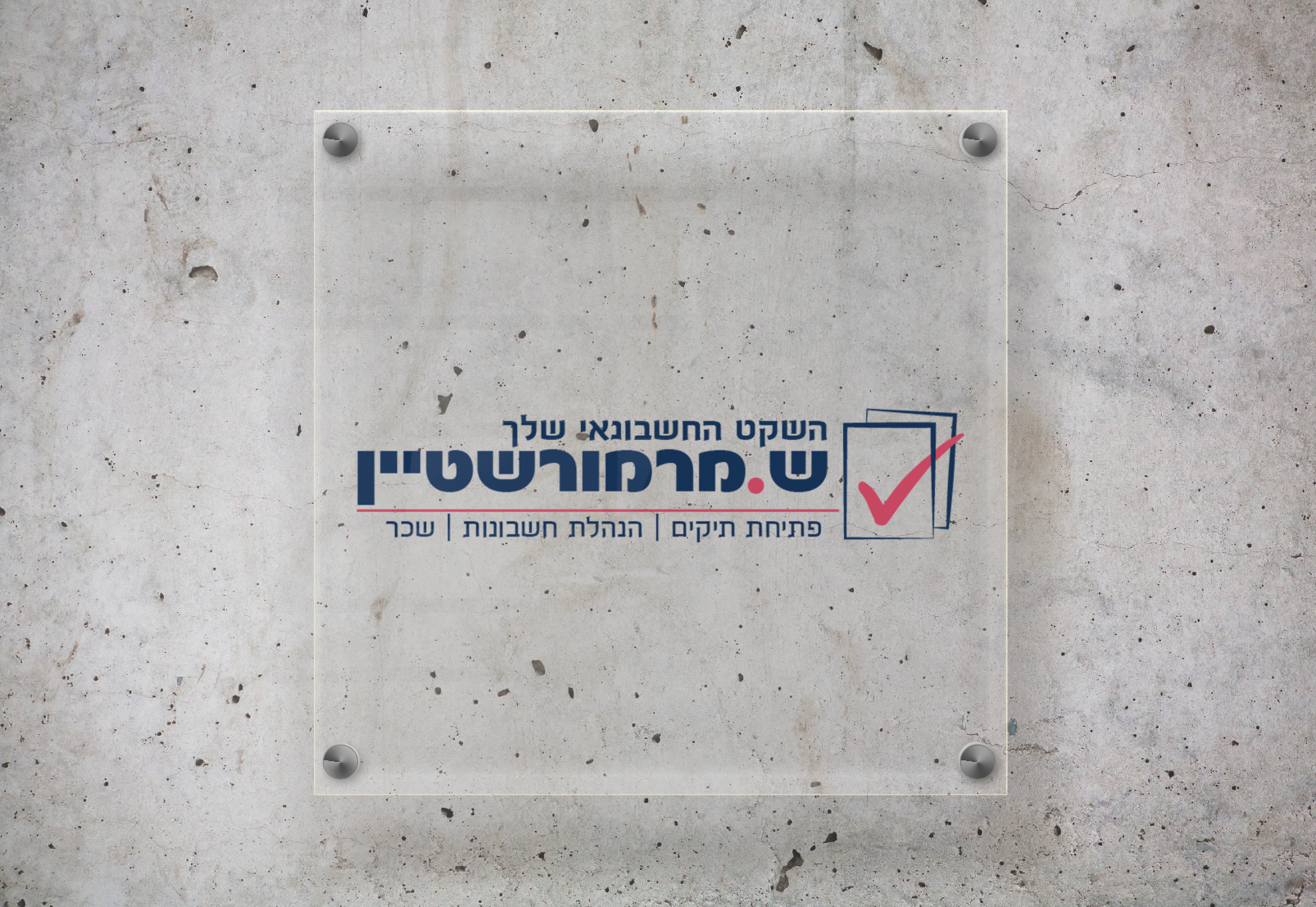 שרה-מרמורשטיין-חשבונאות.jpg.png