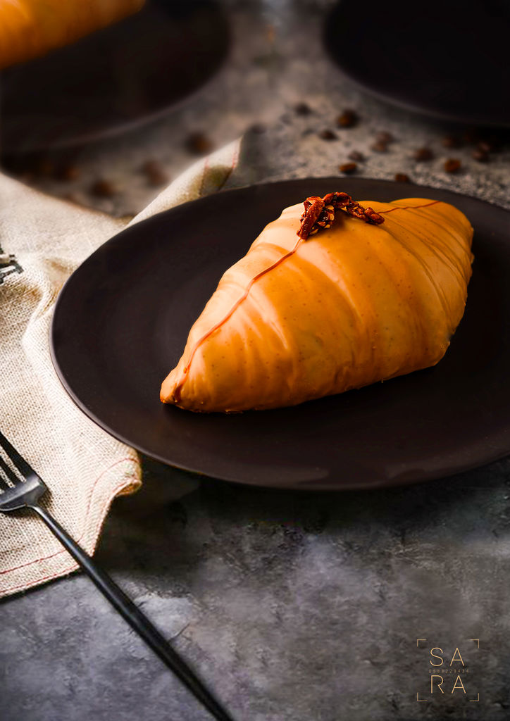 שרה פז 0583229434