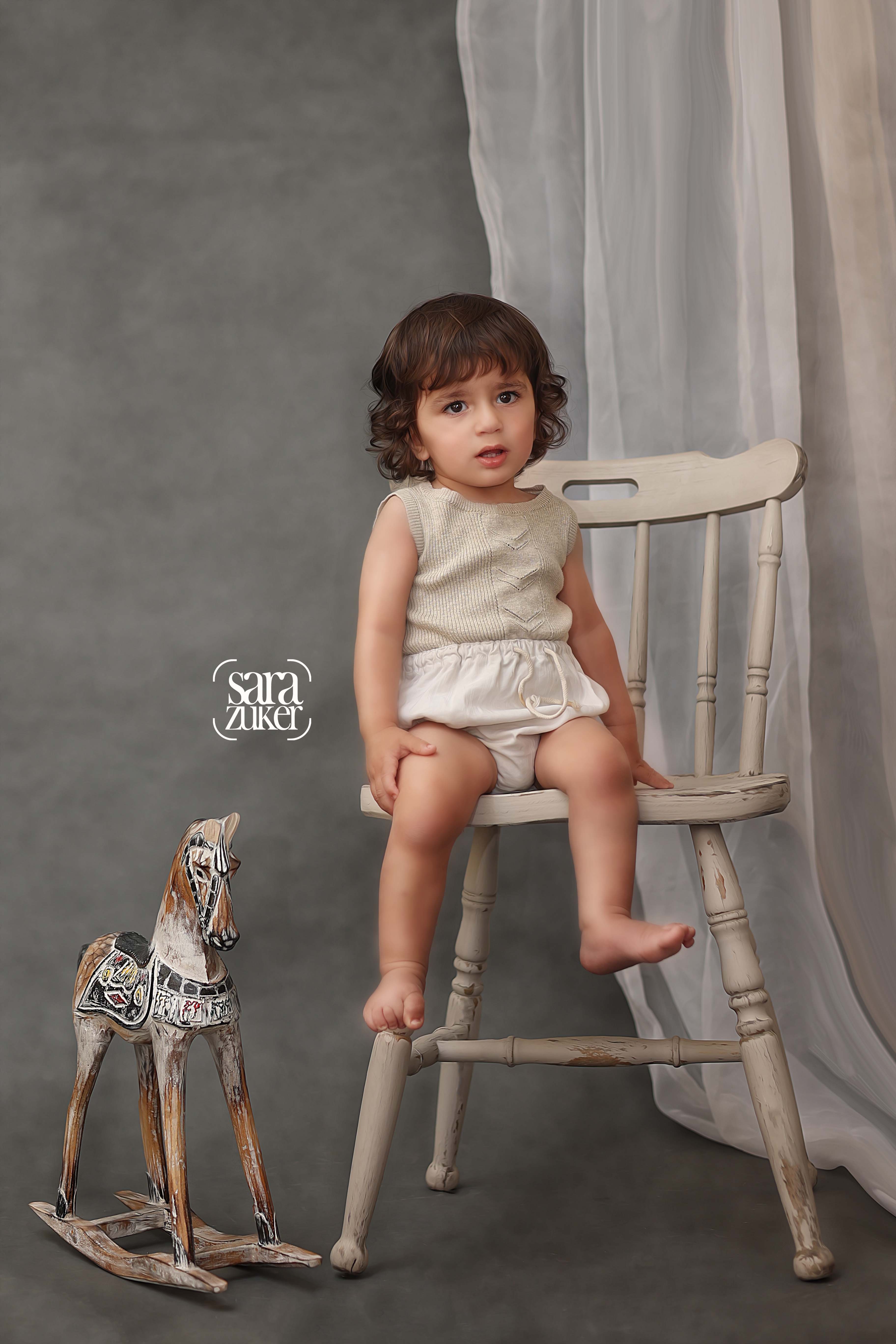 שרה צוקר תמונות קסומות מהאגדות 0527695445 3