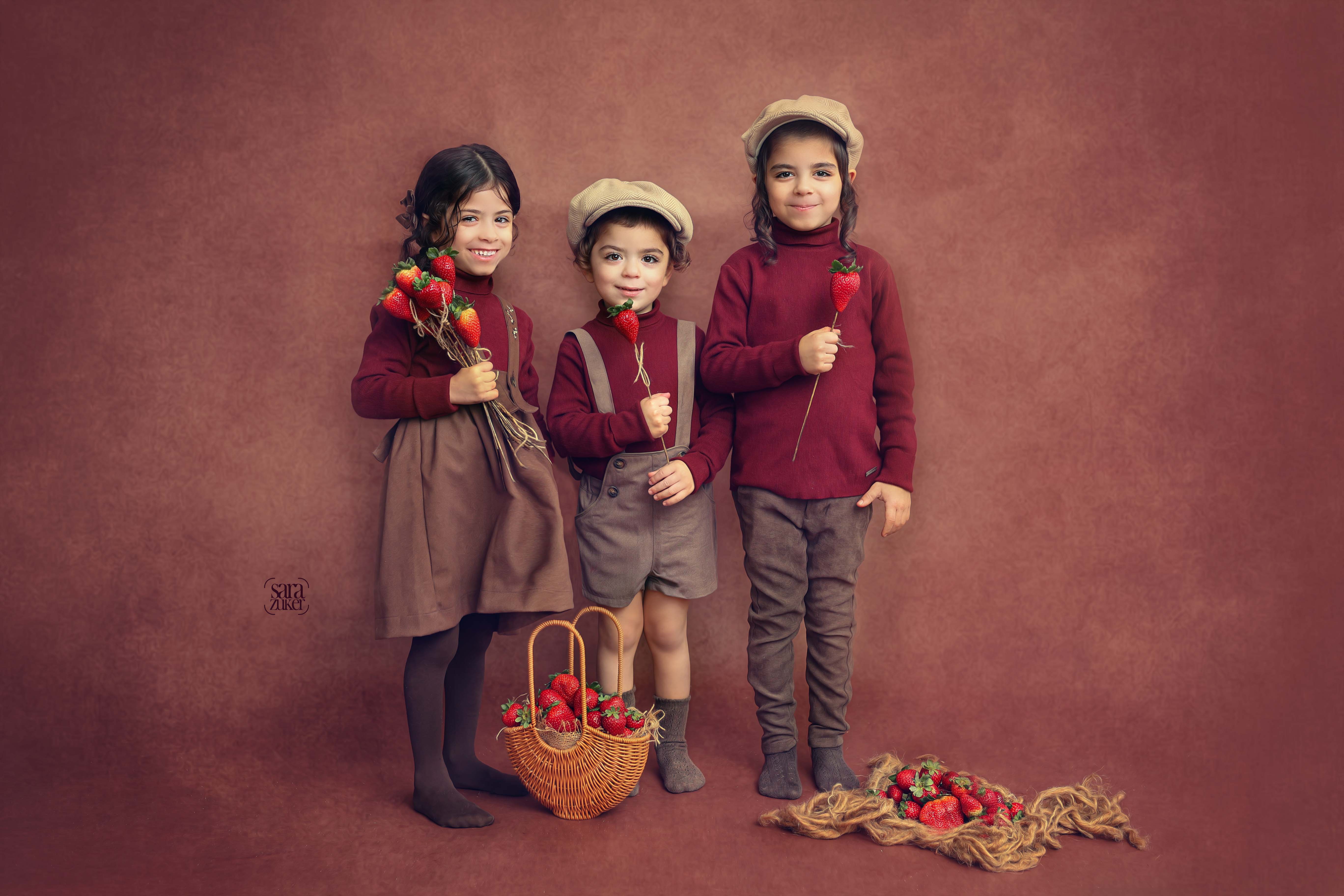 שרה צוקר 0527695445 כ.jpg