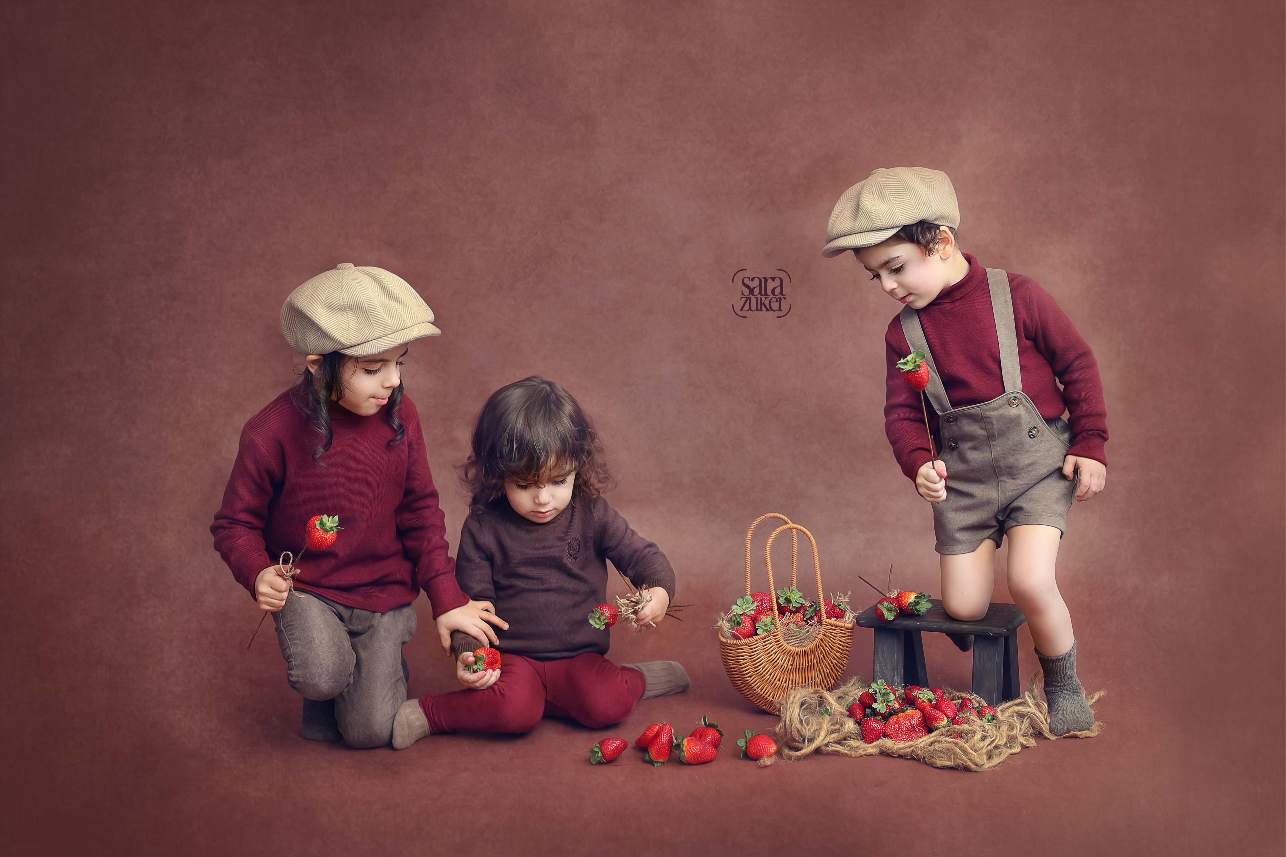 שרה צוקר 0527695445 ל.jpg