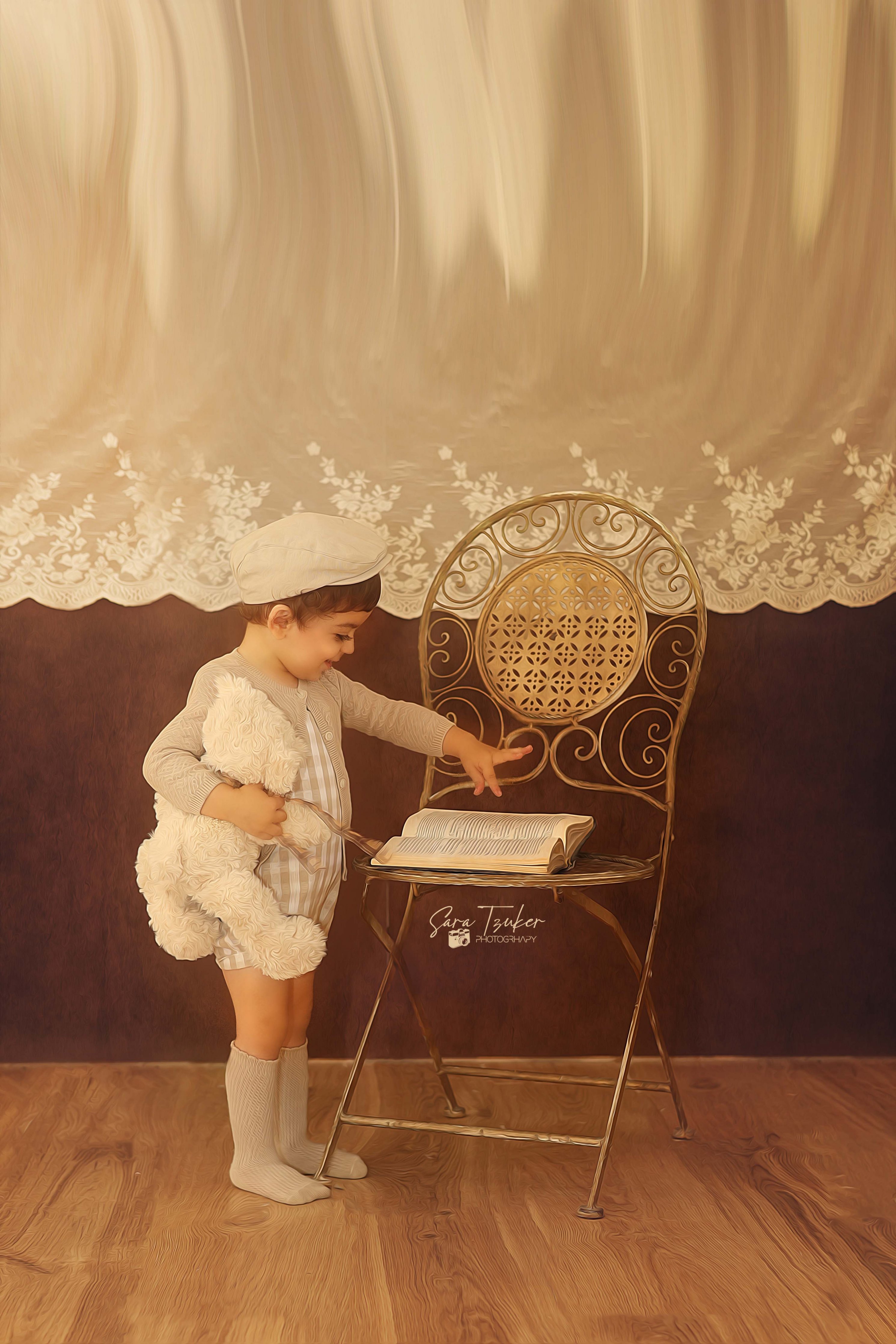 שרה צוקר 0527695445 נ.jpg