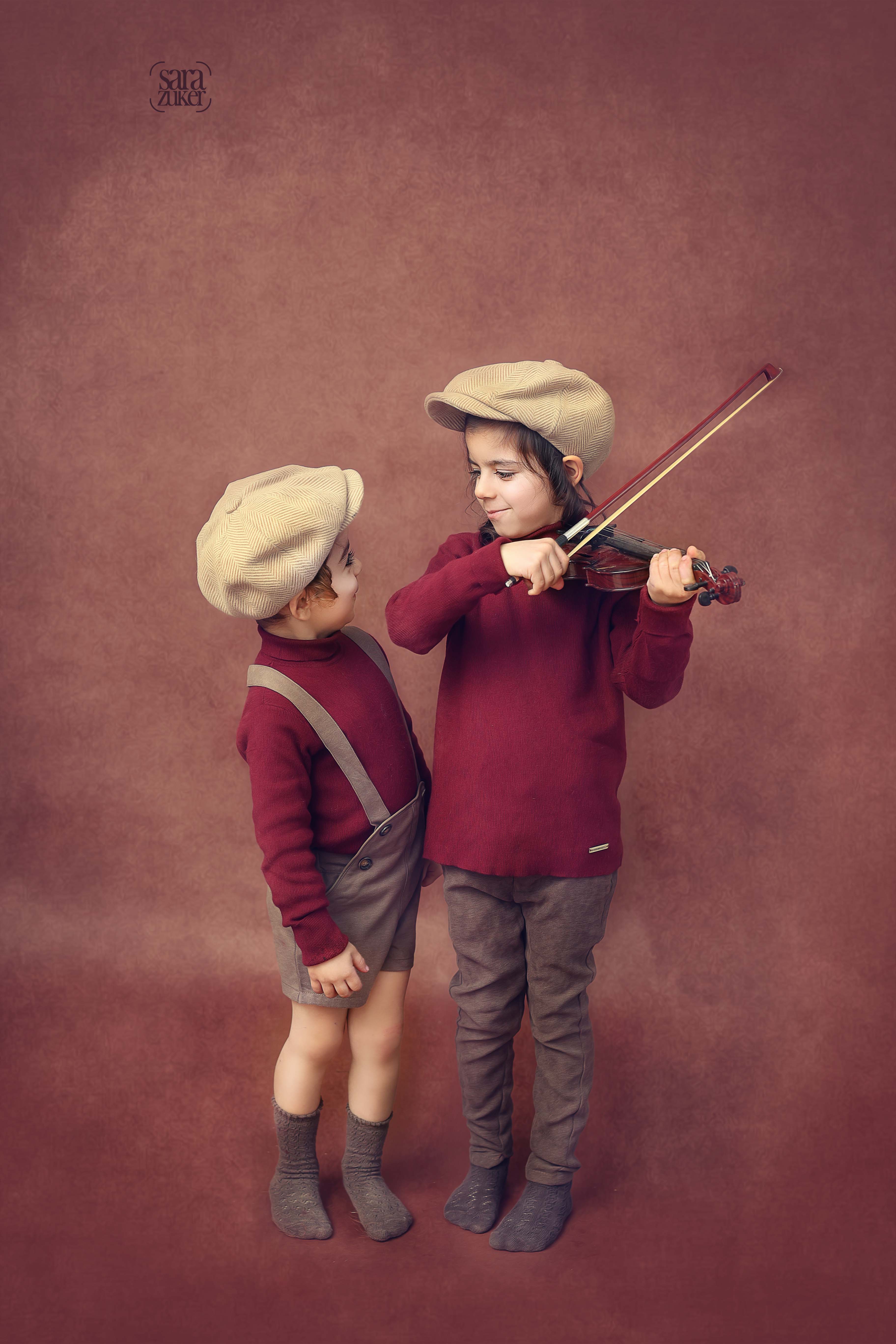 שרה צוקר 0527695445 נ.jpg