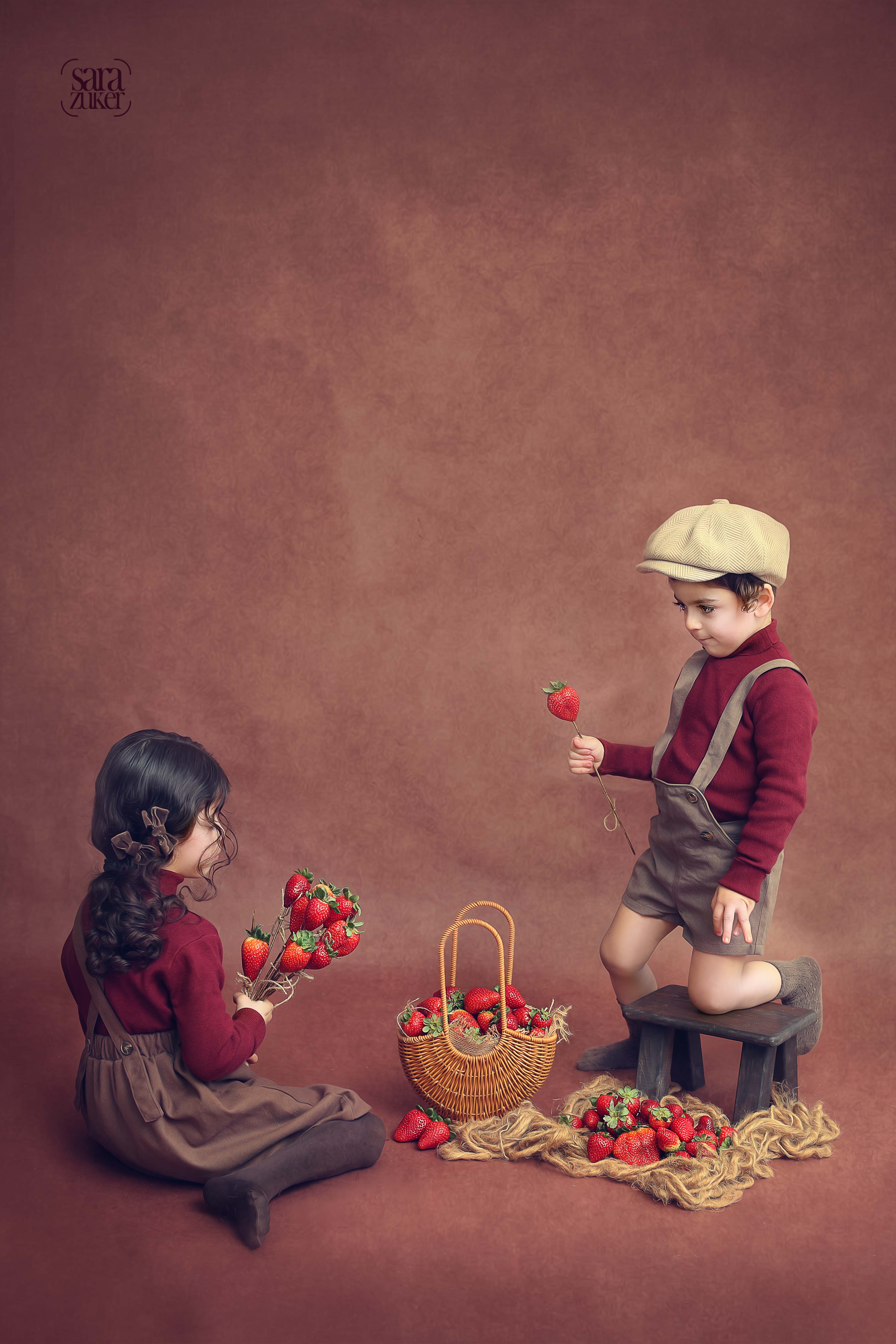 שרה צוקר 0527695445 ש.jpg