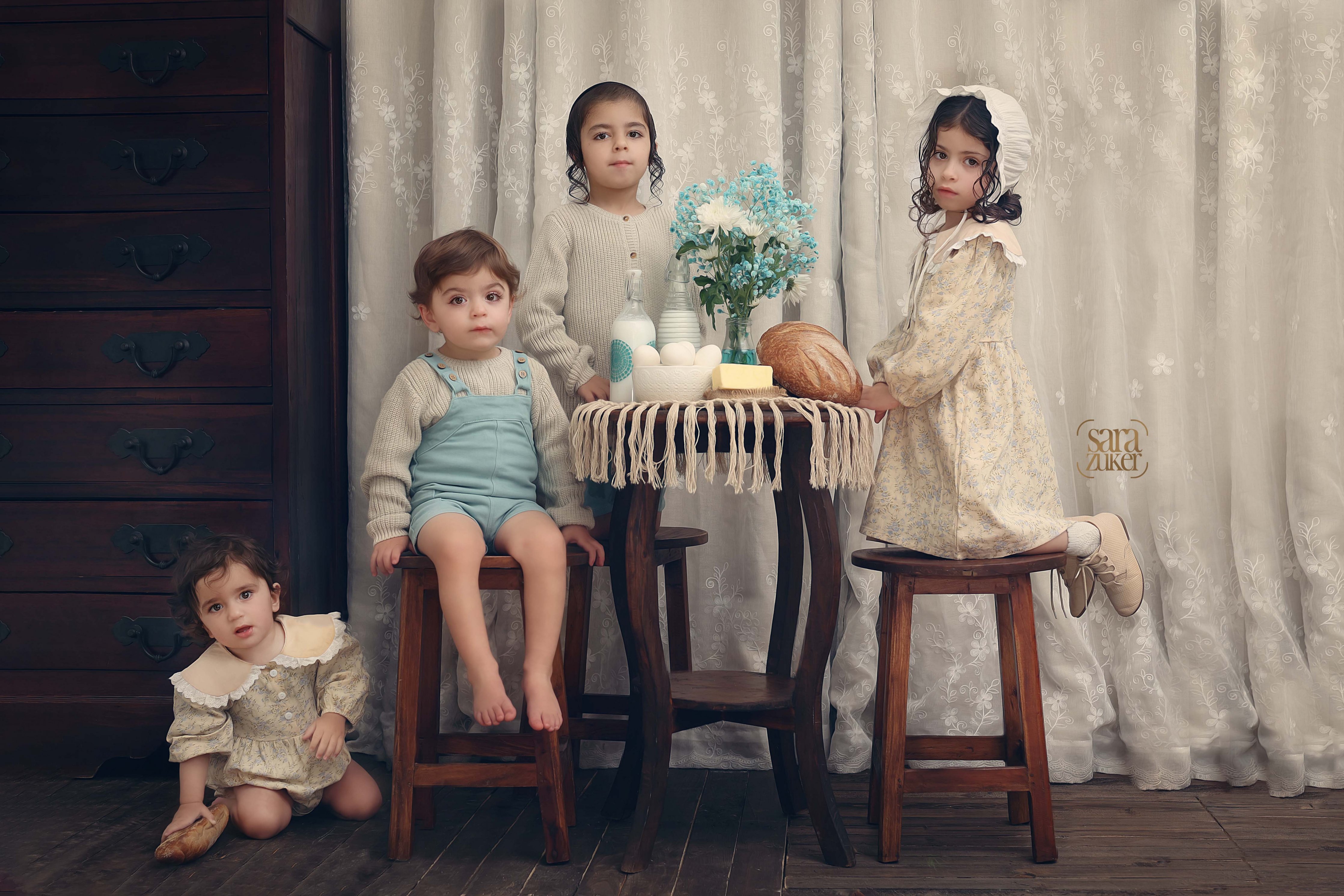 שרה צוקר 0527695445 1.jpg