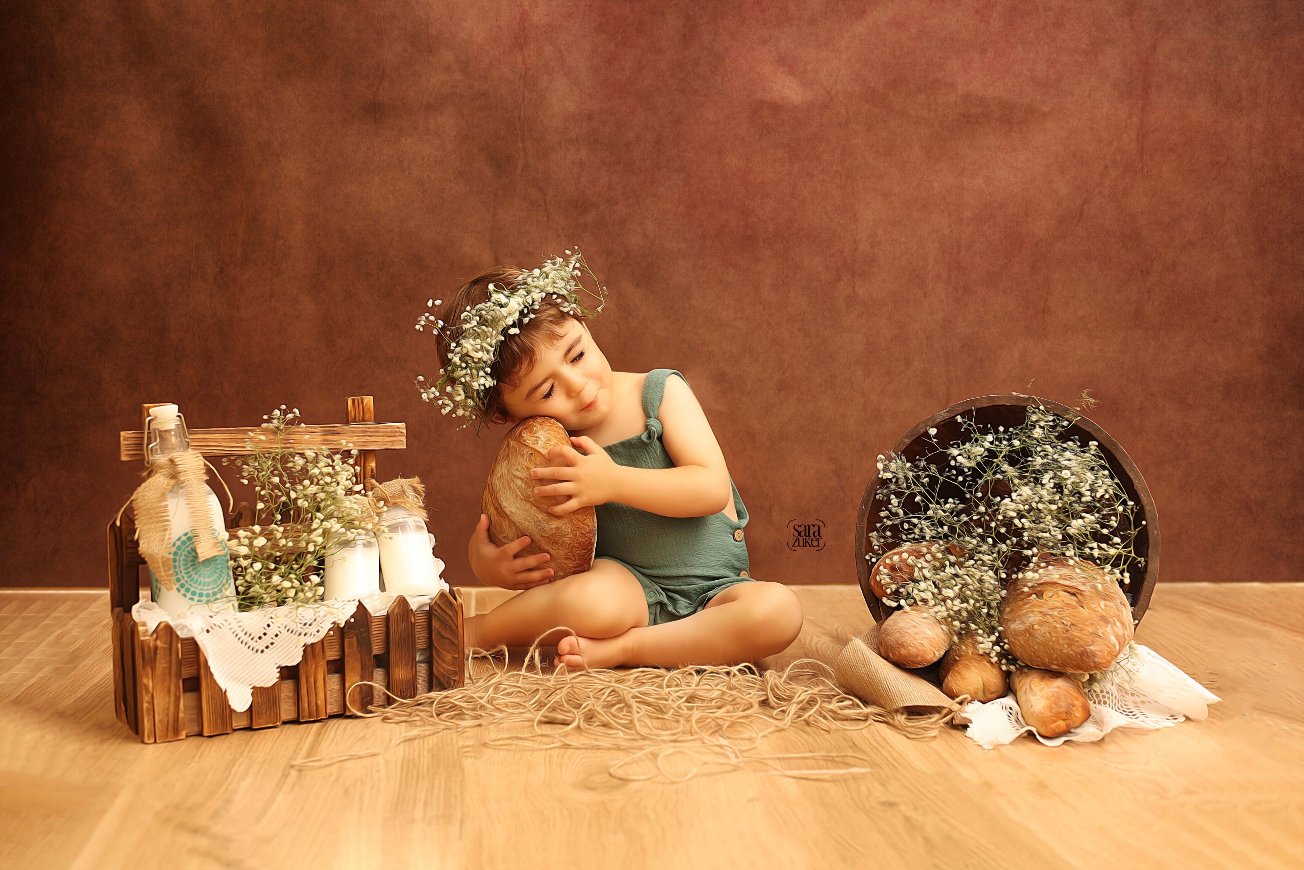 שרה צוקר 0527695445 1