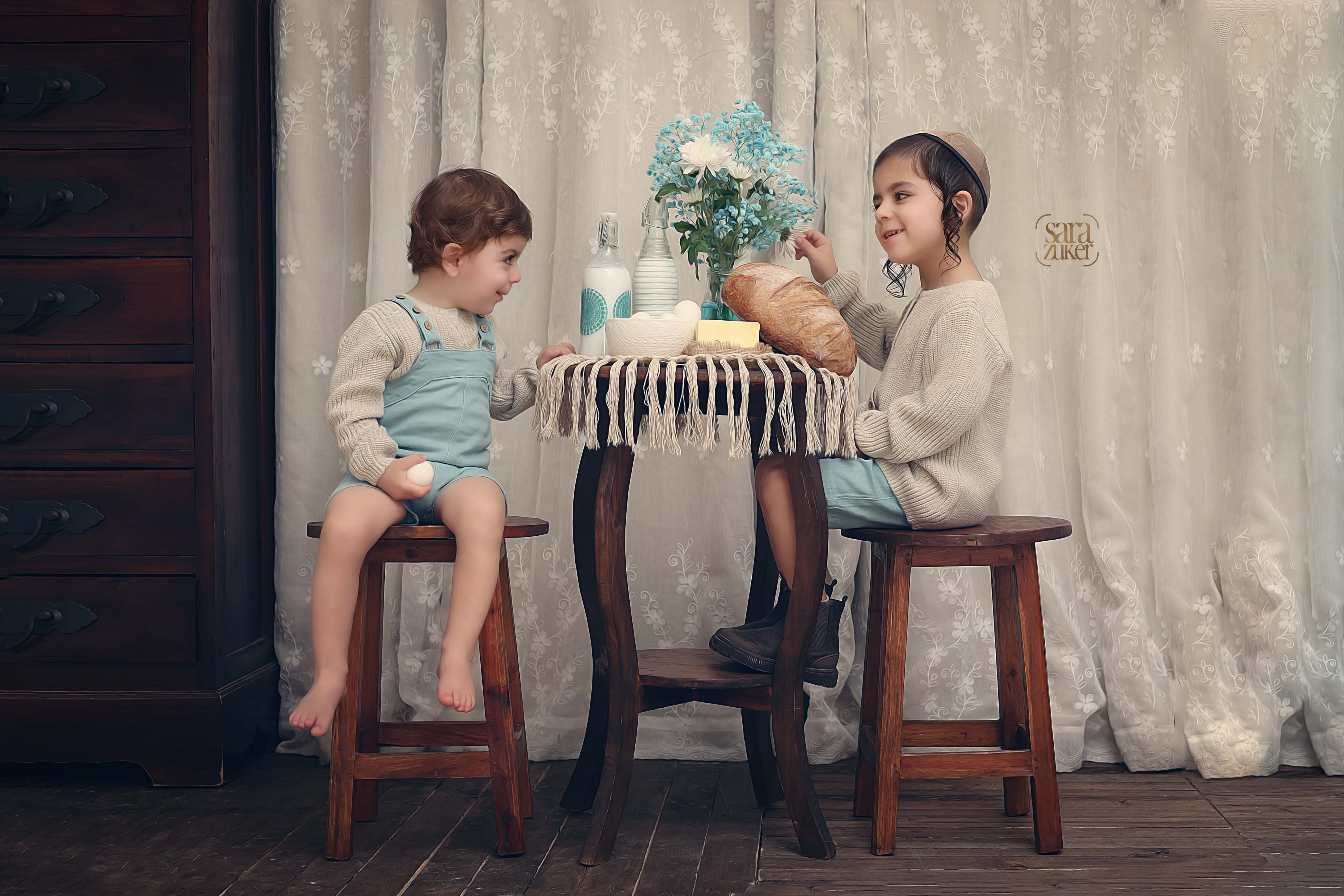 שרה צוקר 0527695445 10.jpg