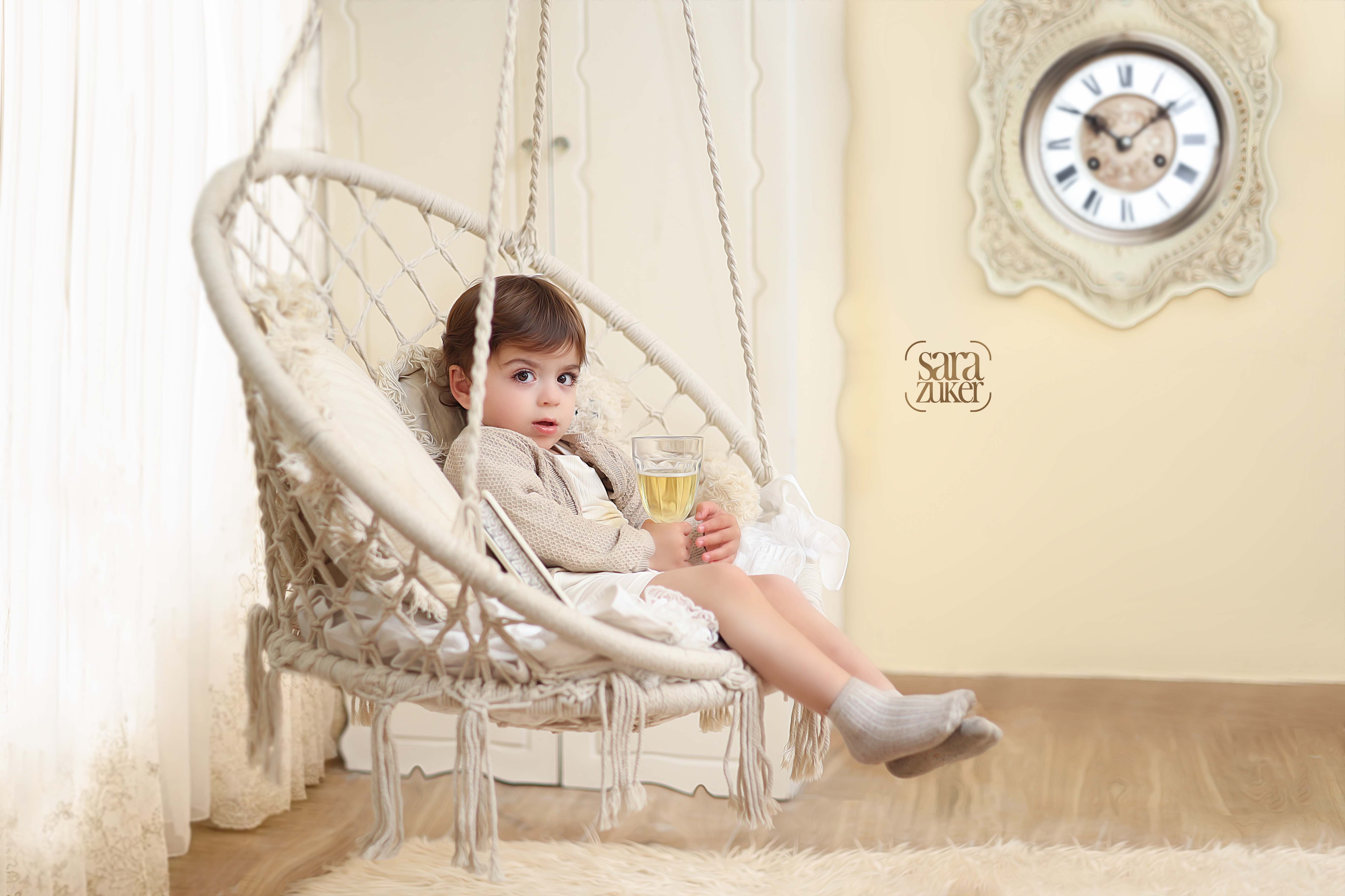 שרה צוקר 0527695445 2.jpg