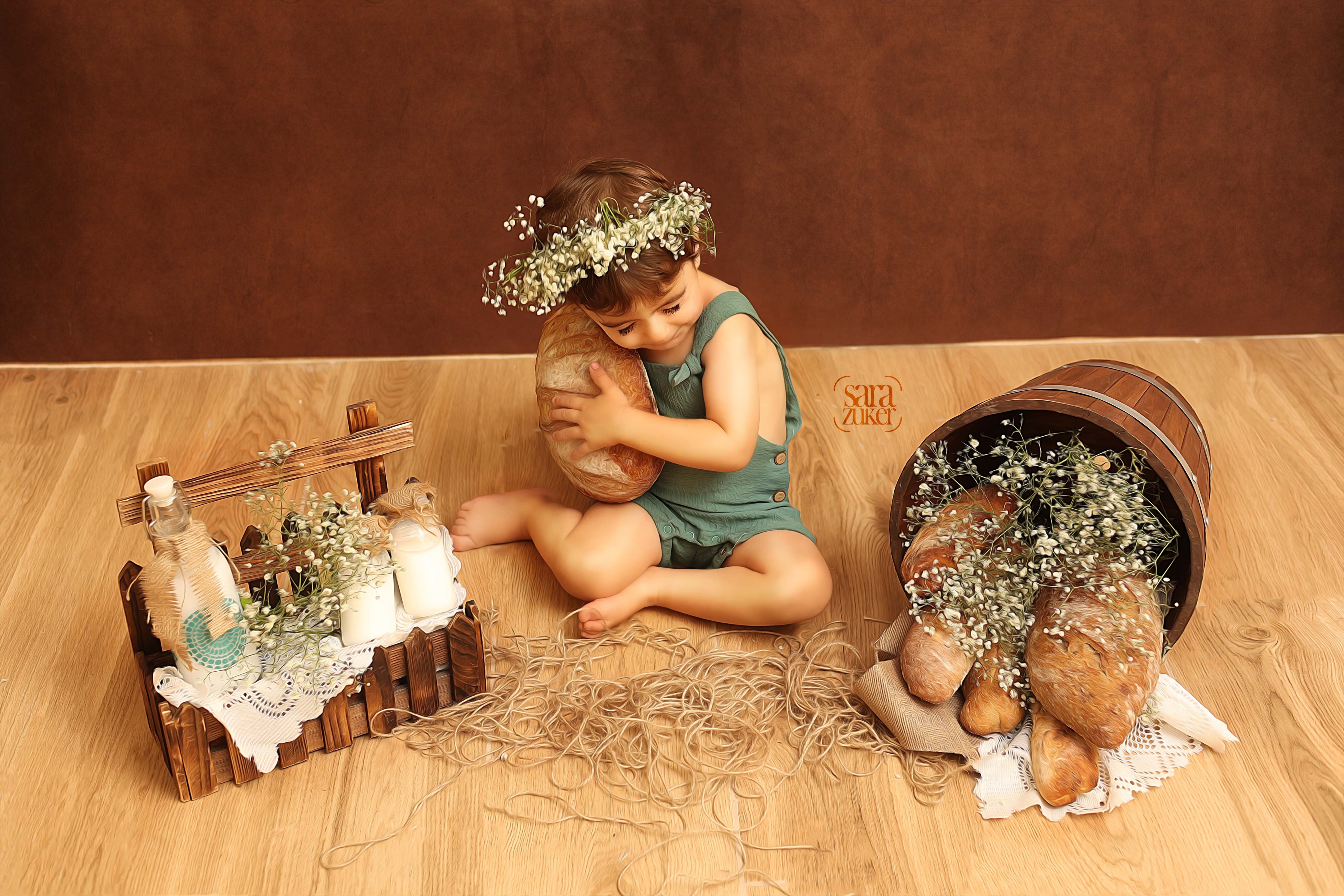 שרה צוקר 0527695445 2