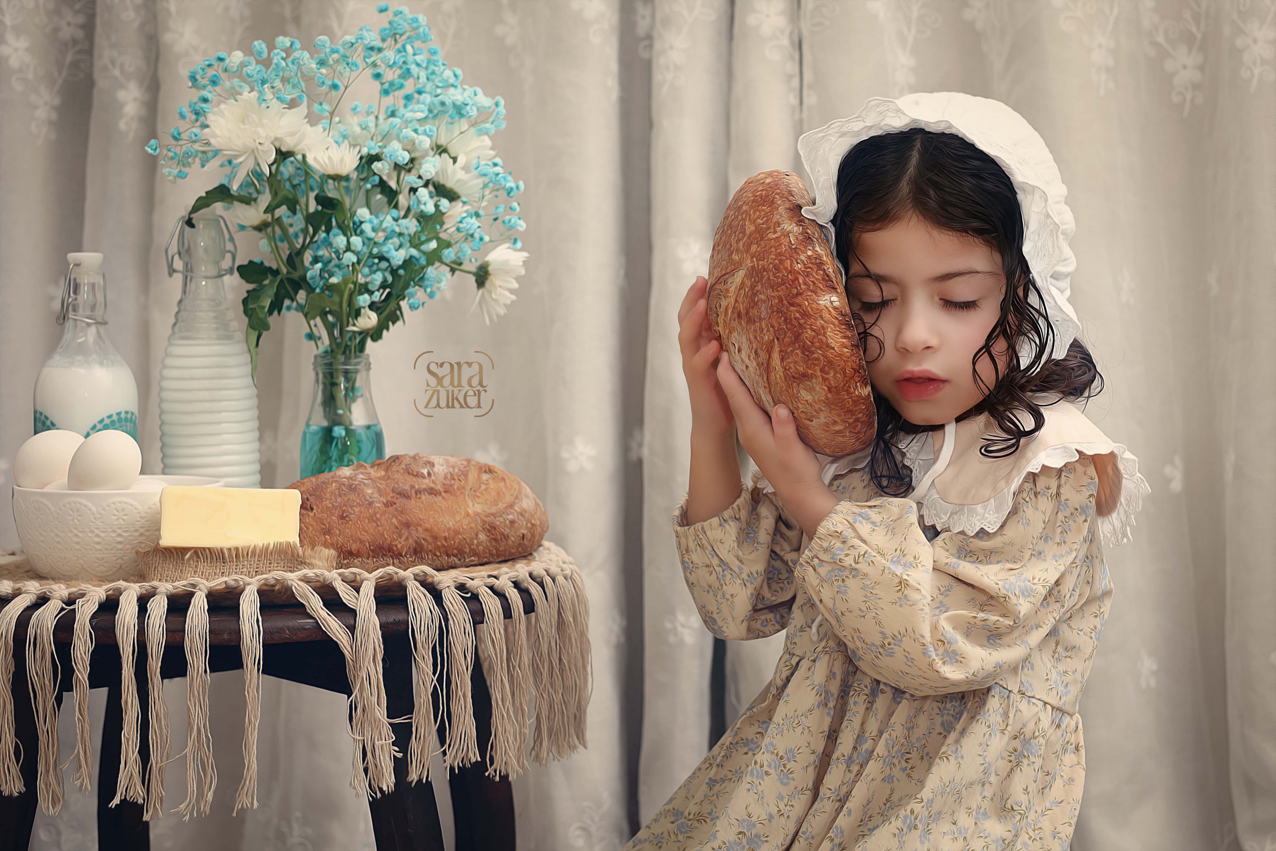 שרה צוקר 0527695445 3.jpg