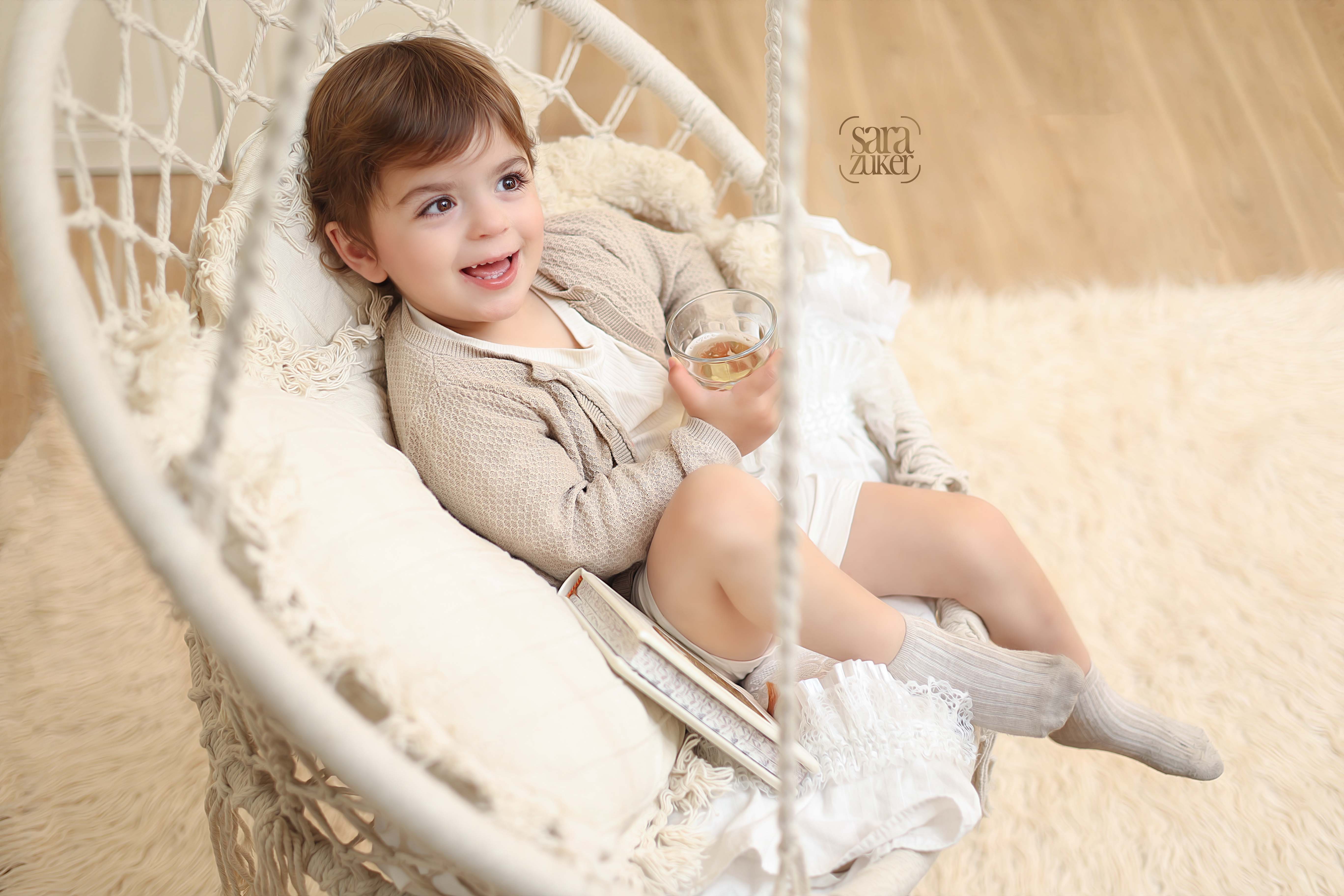 שרה צוקר 0527695445 3.jpg