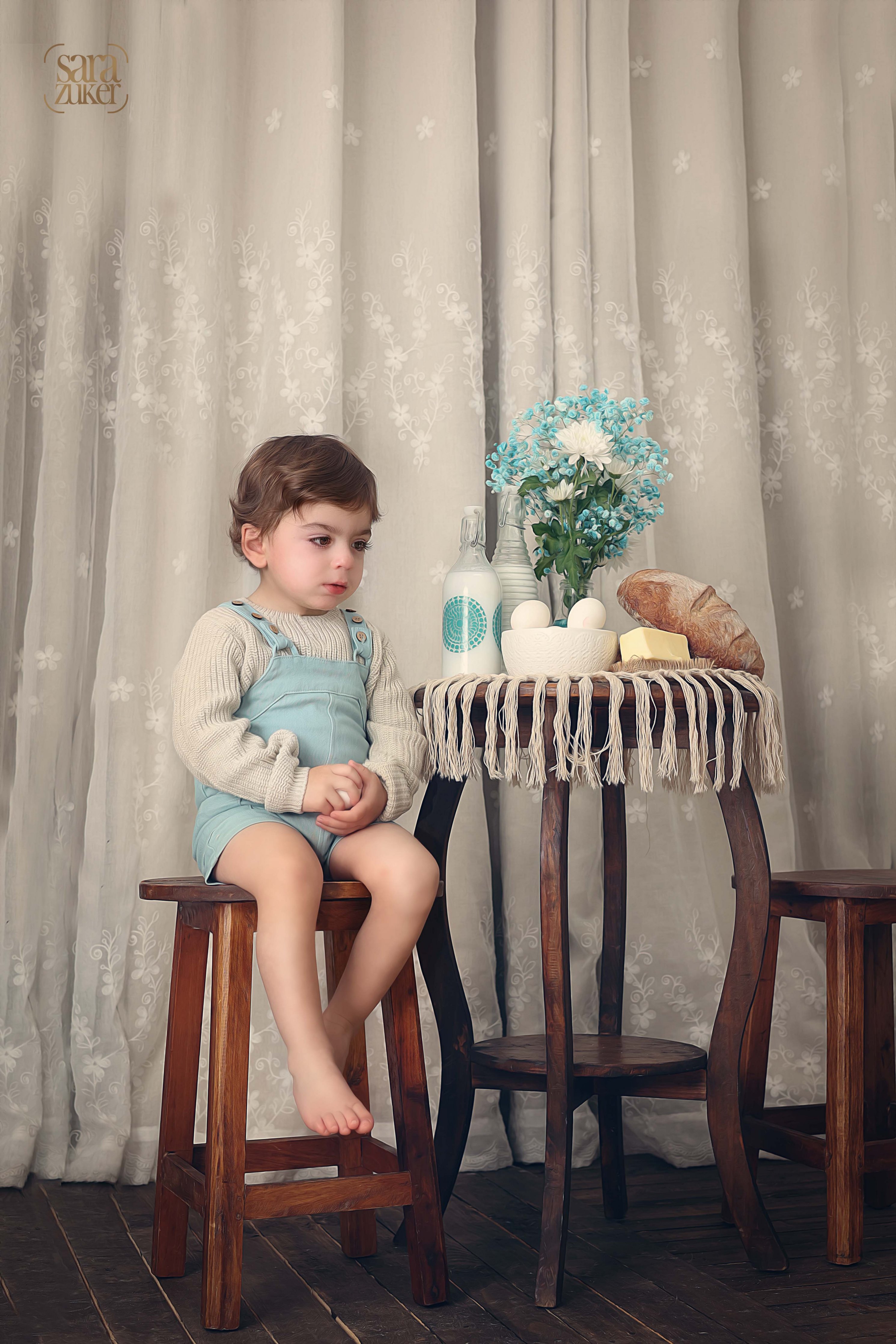 שרה צוקר 0527695445 5.jpg