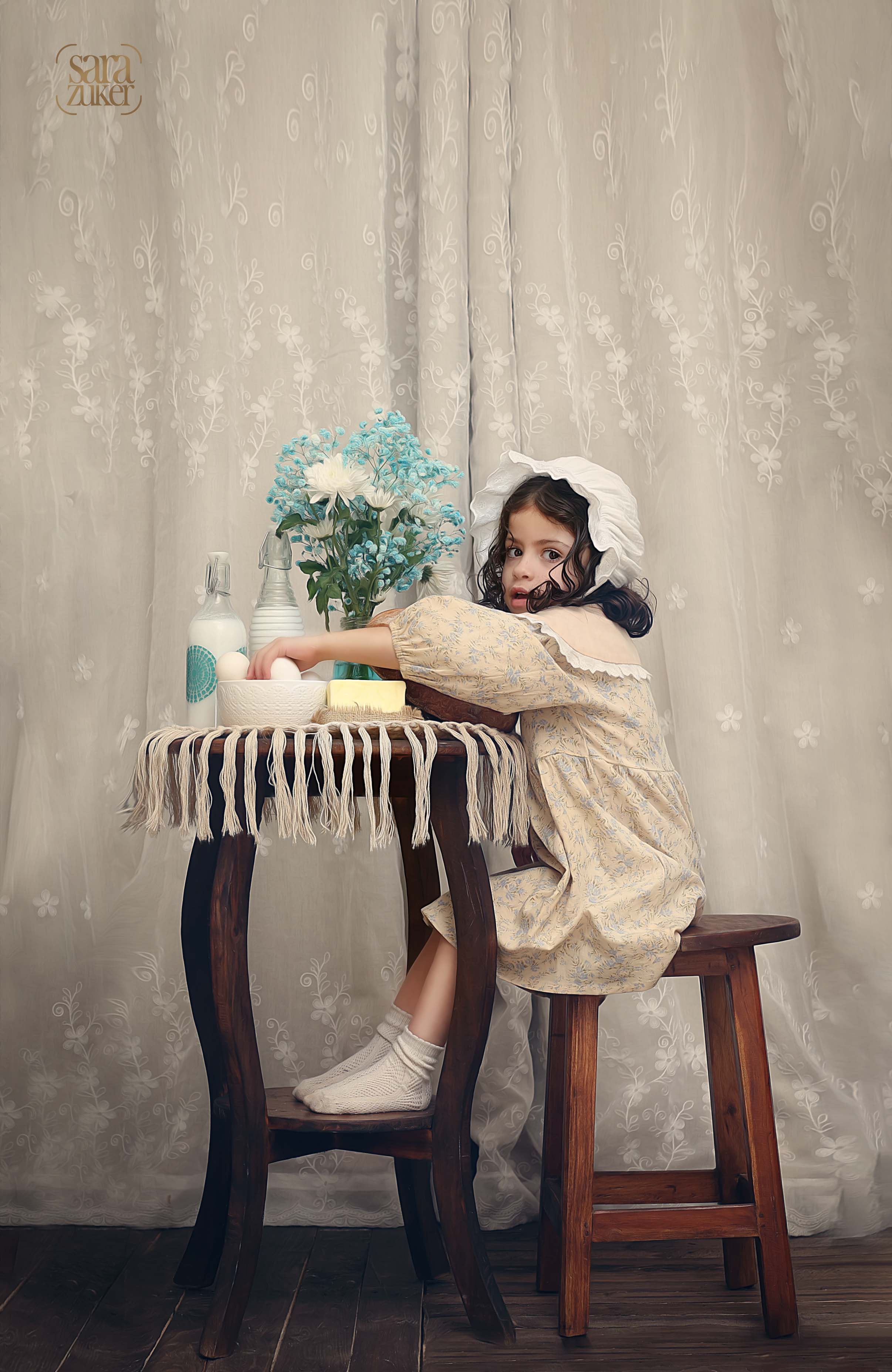 שרה צוקר 0527695445 6.jpg