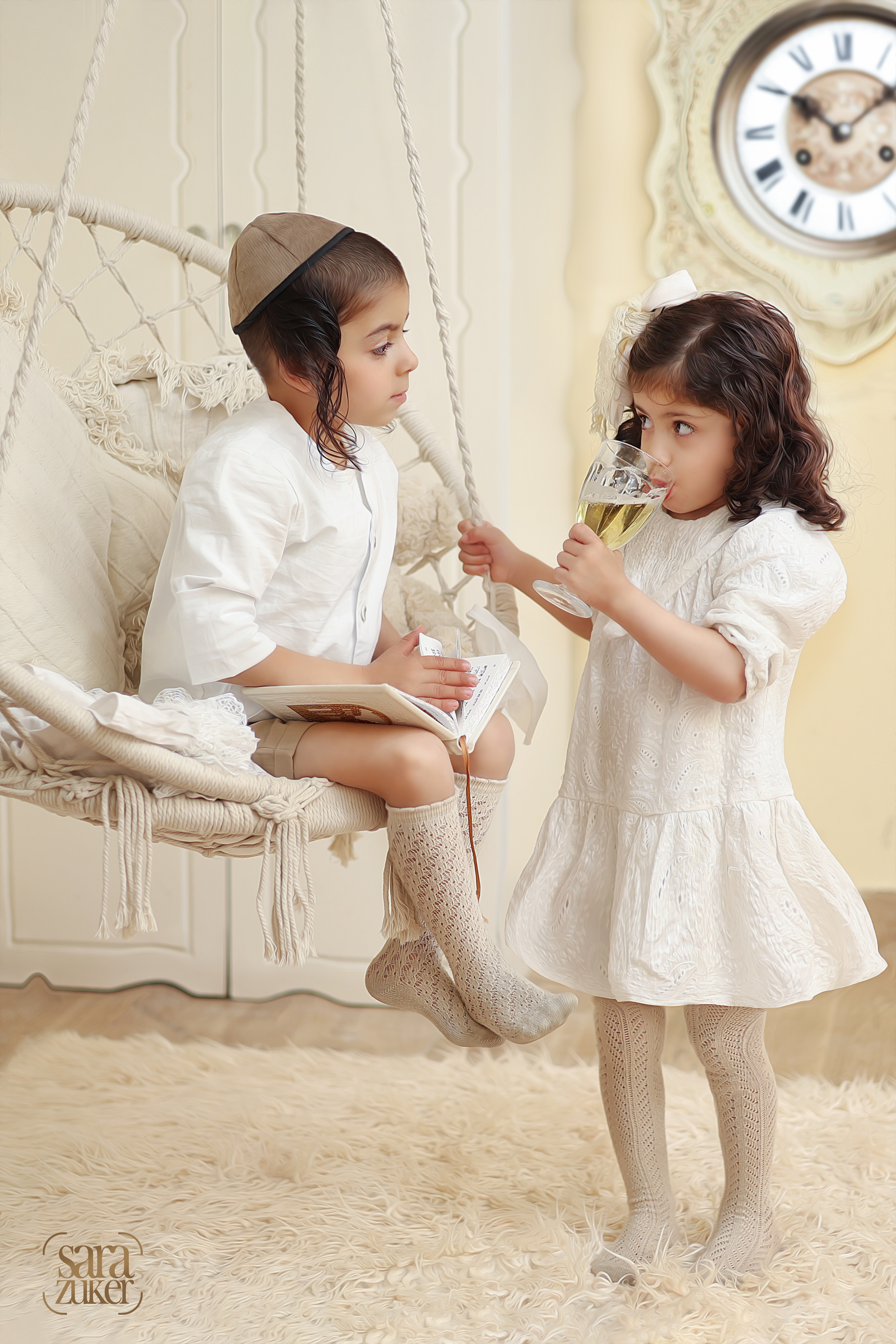 שרה צוקר 0527695445 7.jpg