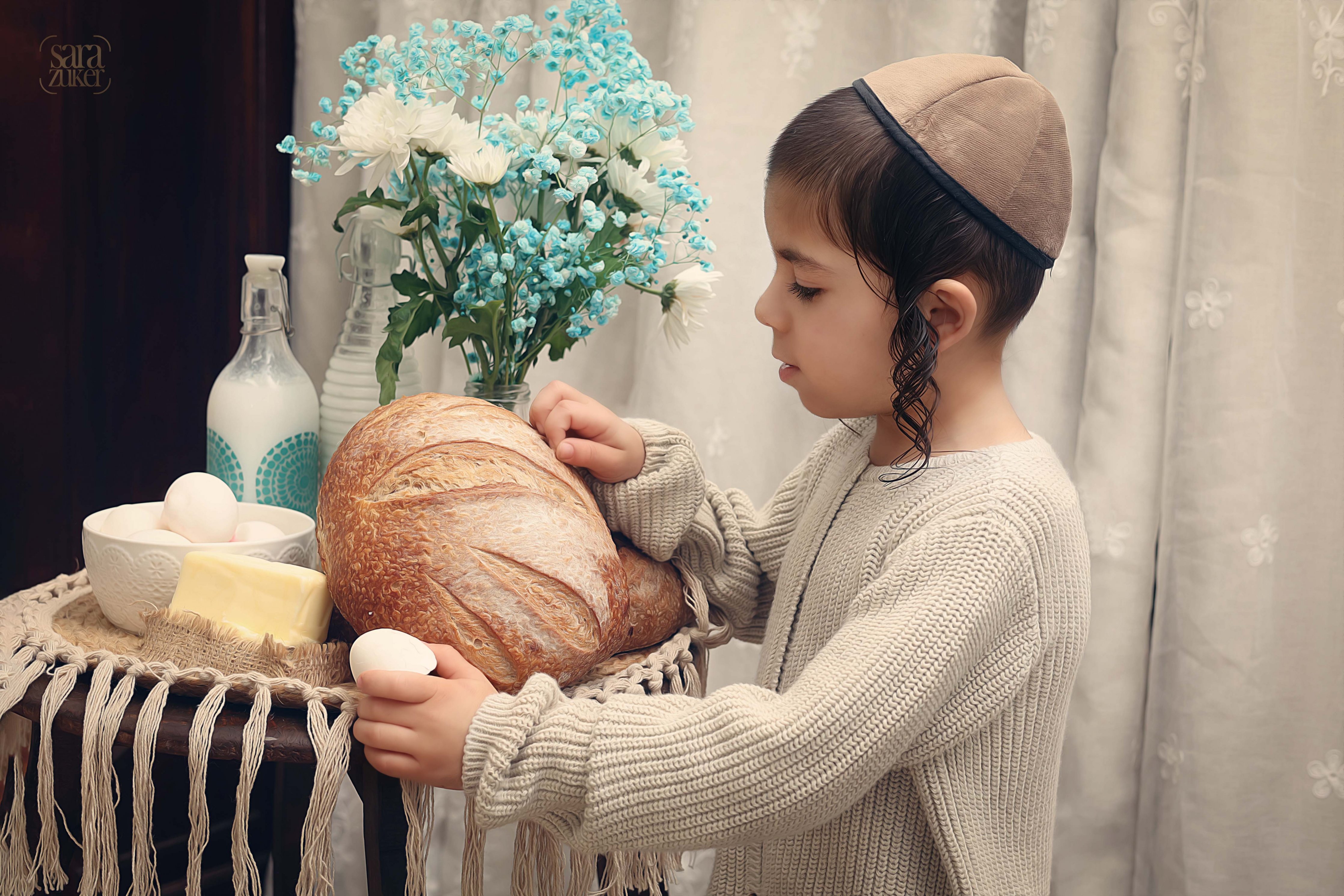 שרה צוקר 0527695445 8.jpg