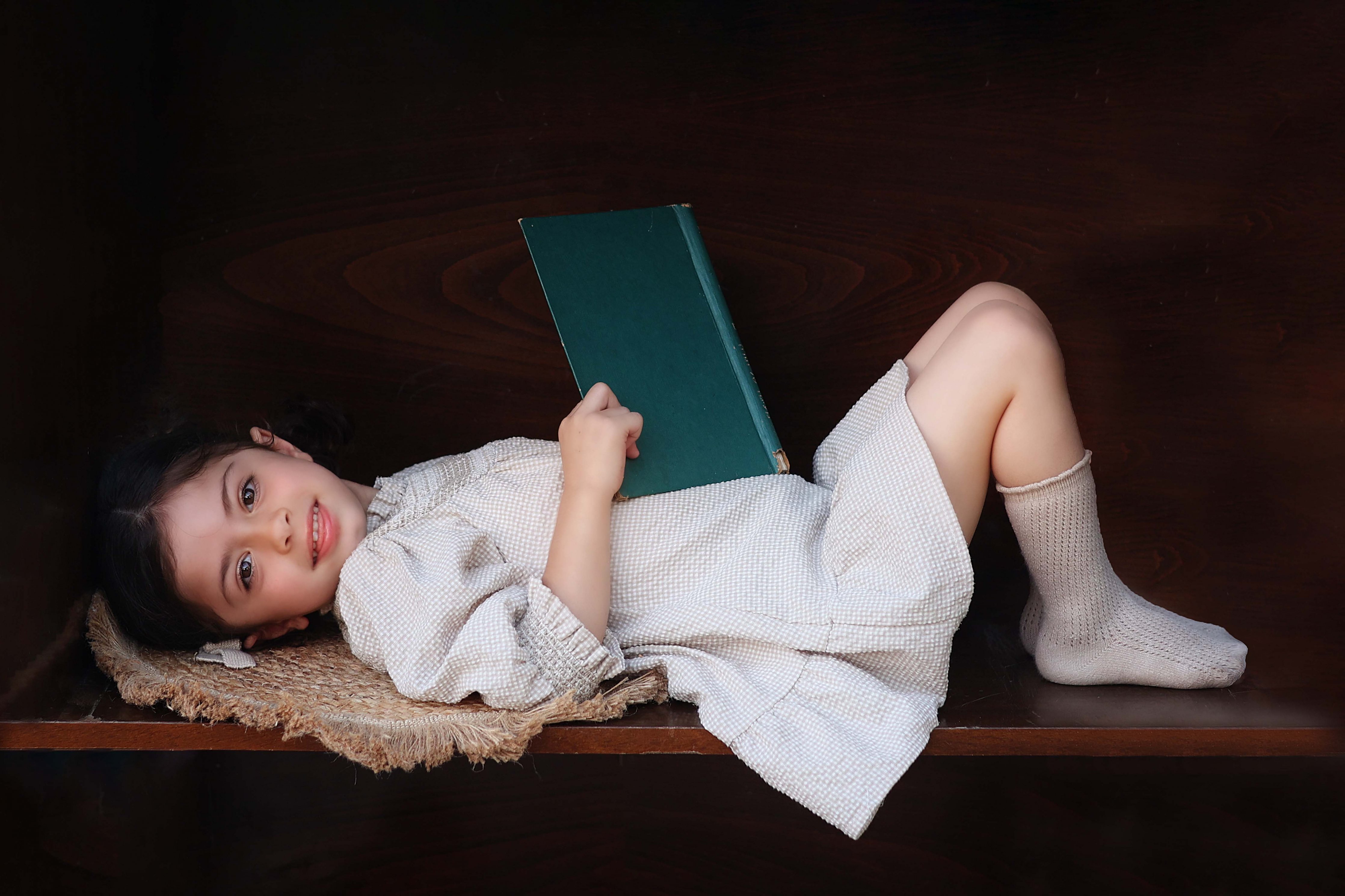 שרה צוקר 0527695445.jpg