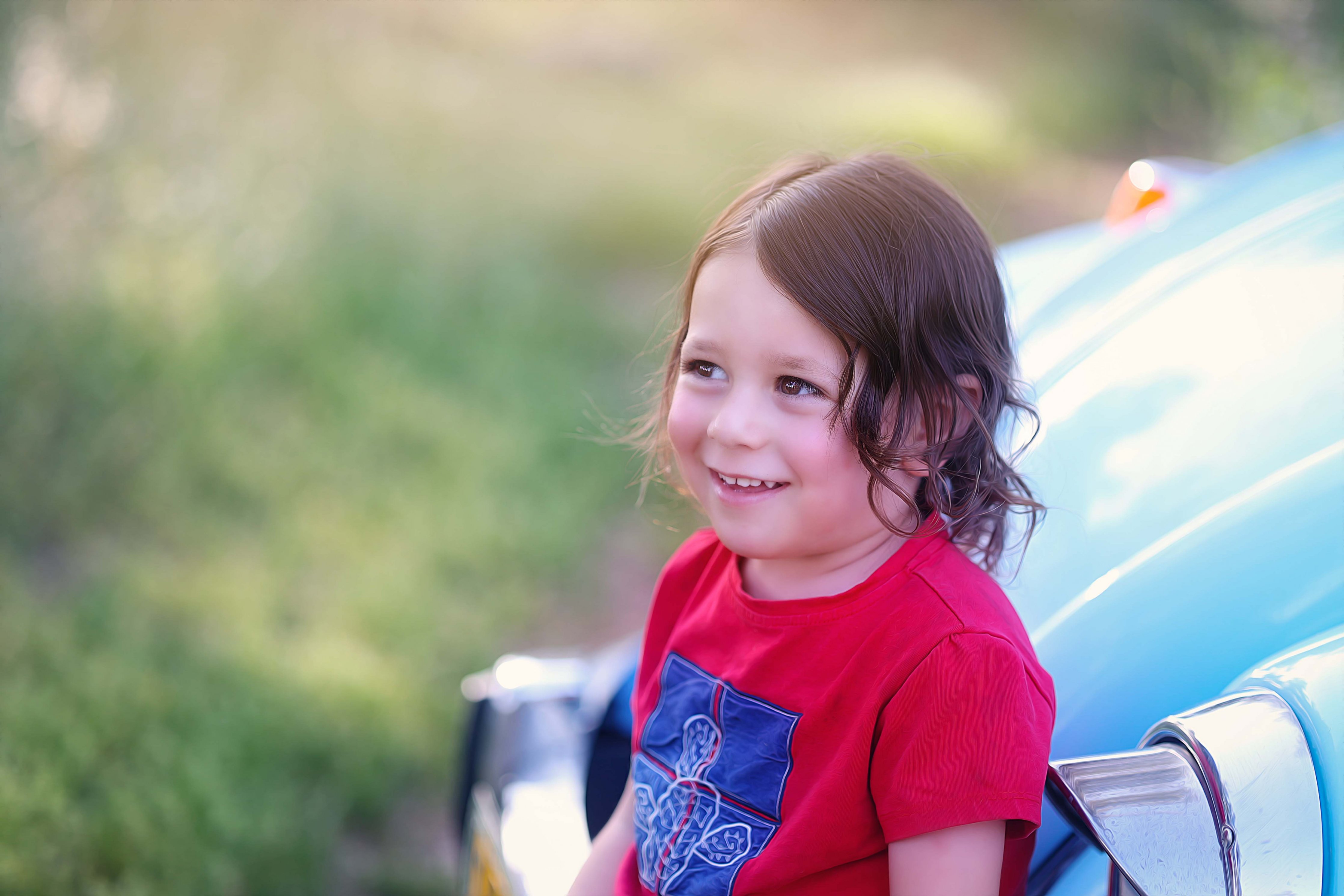 שרה צוקר0527695445 1.jpg