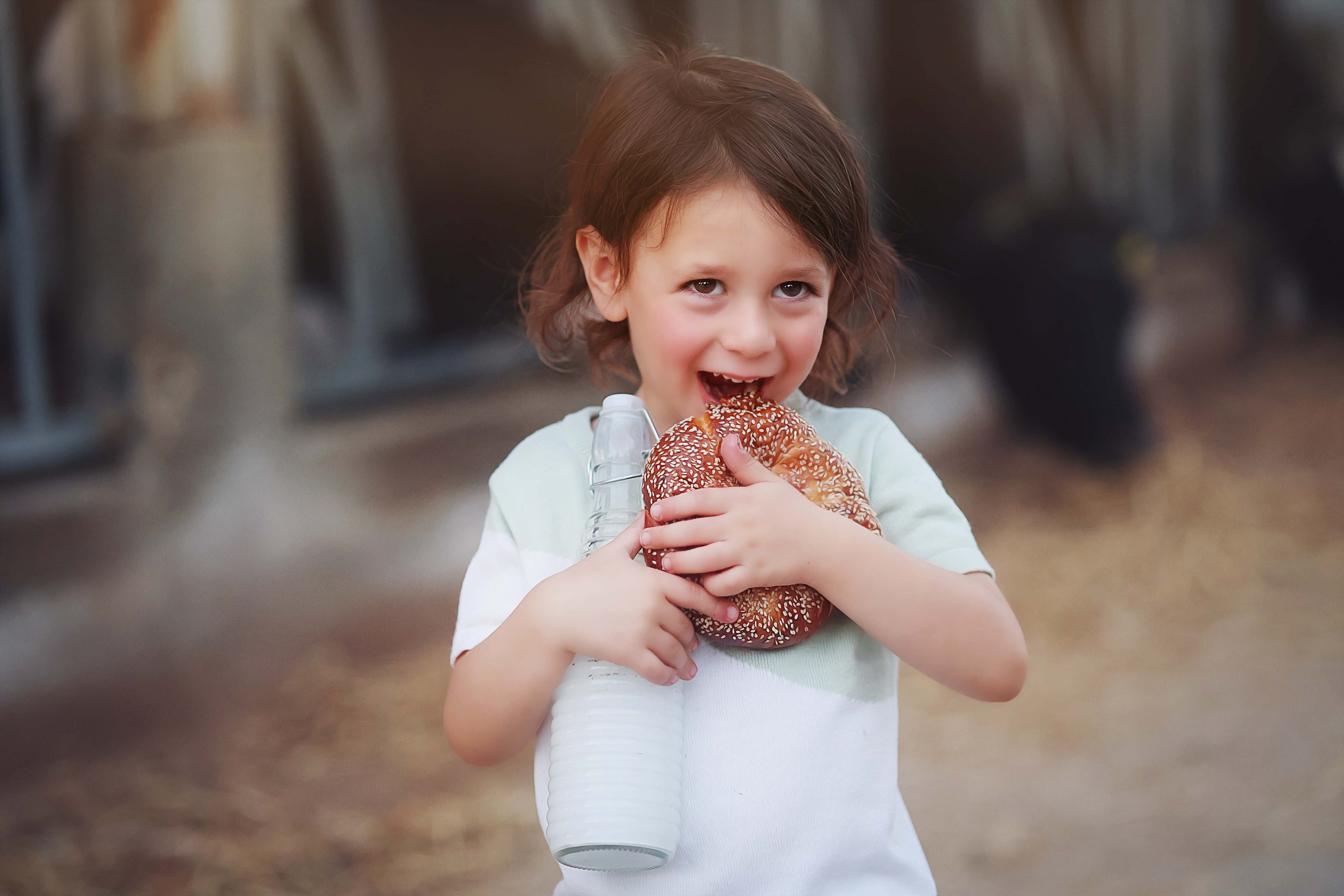 שרה צוקר0527695445 2.jpg