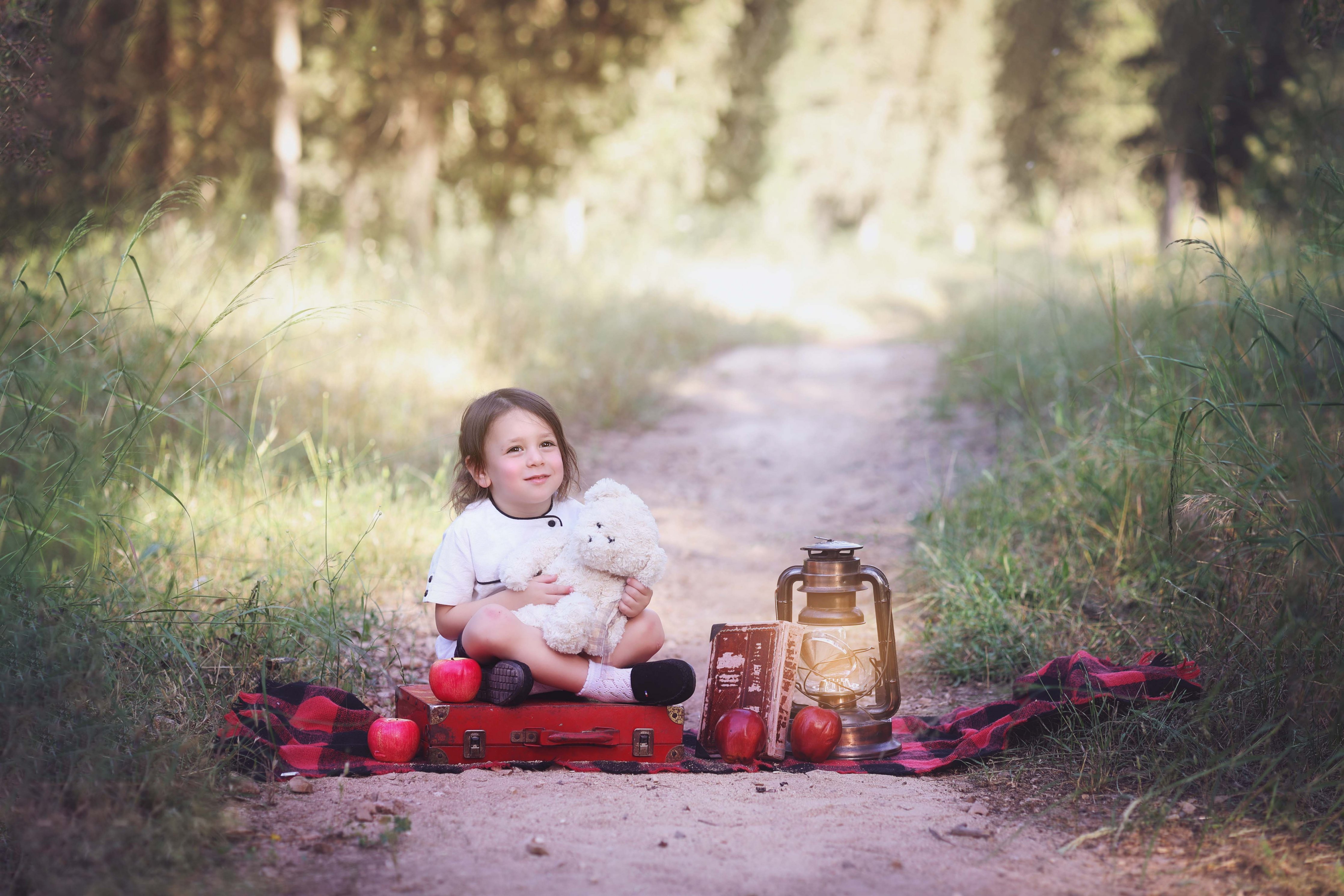 שרה צוקר0527695445 5.jpg