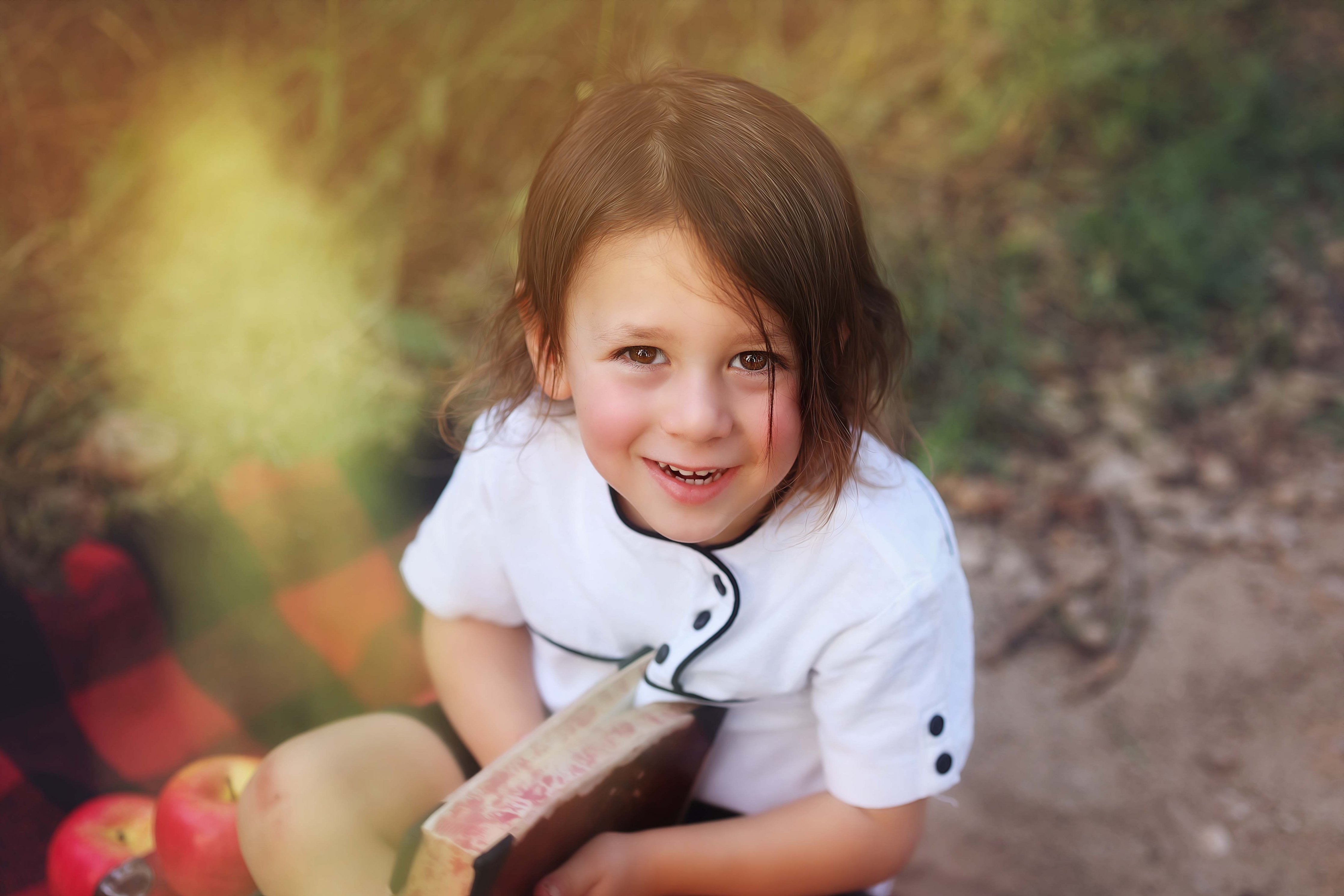 שרה צוקר0527695445 6.jpg