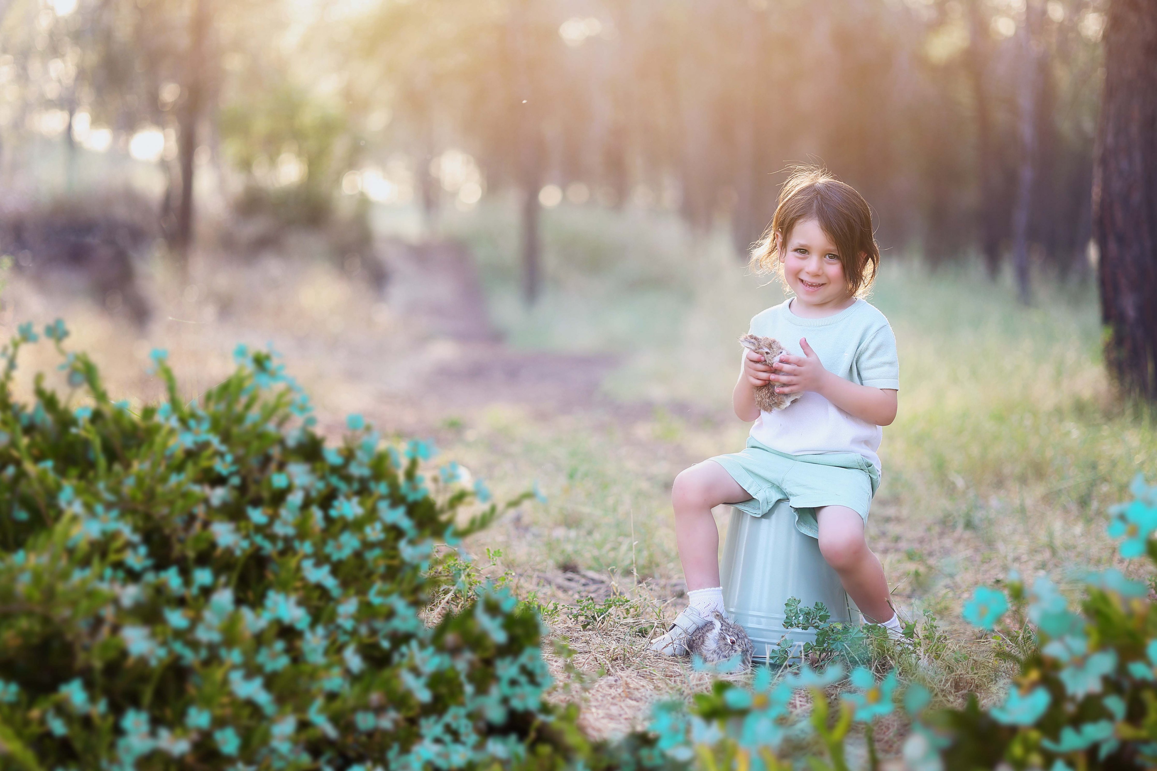 שרה צוקר0527695445 8.jpg