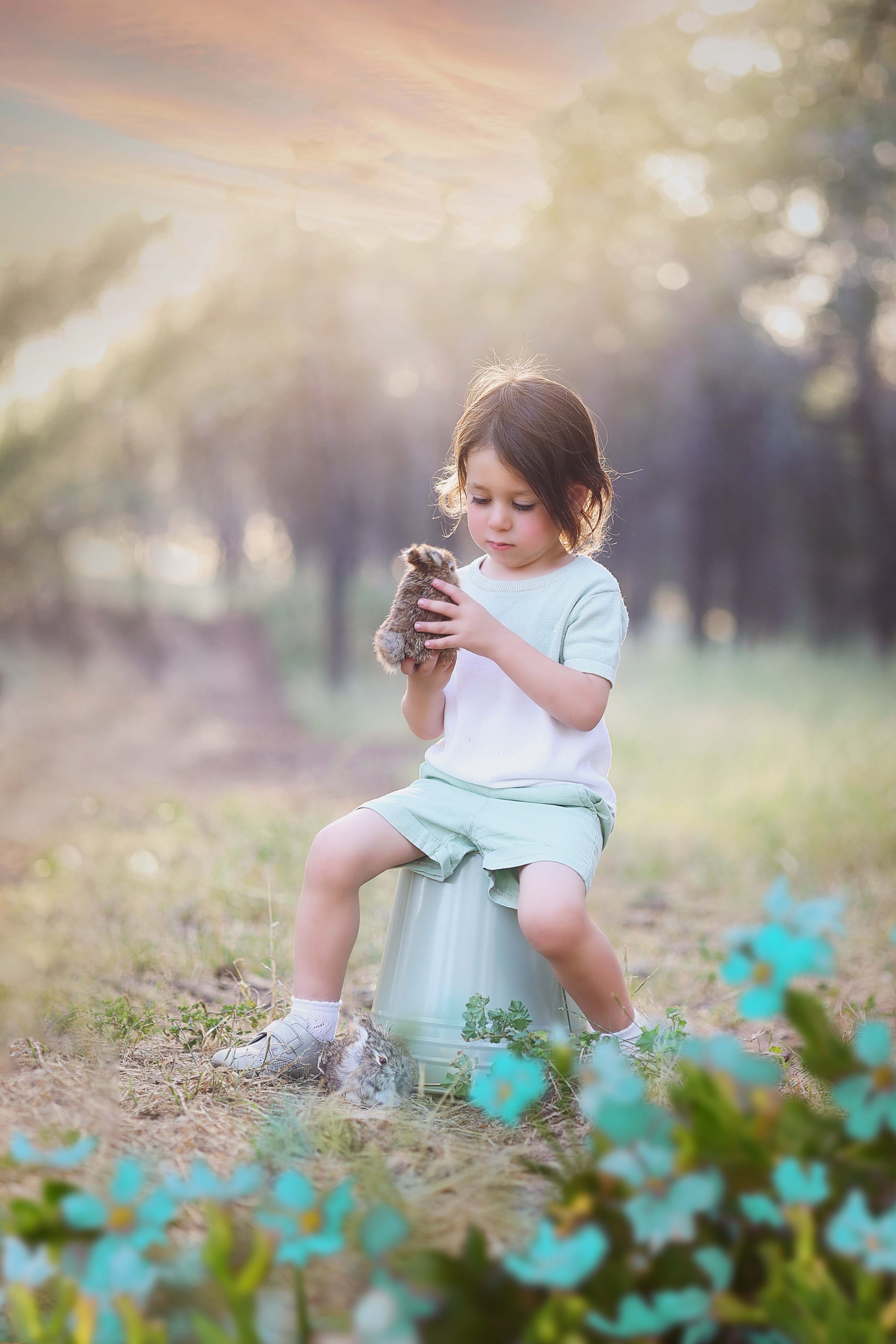 שרה צוקר0527695445 9.jpg