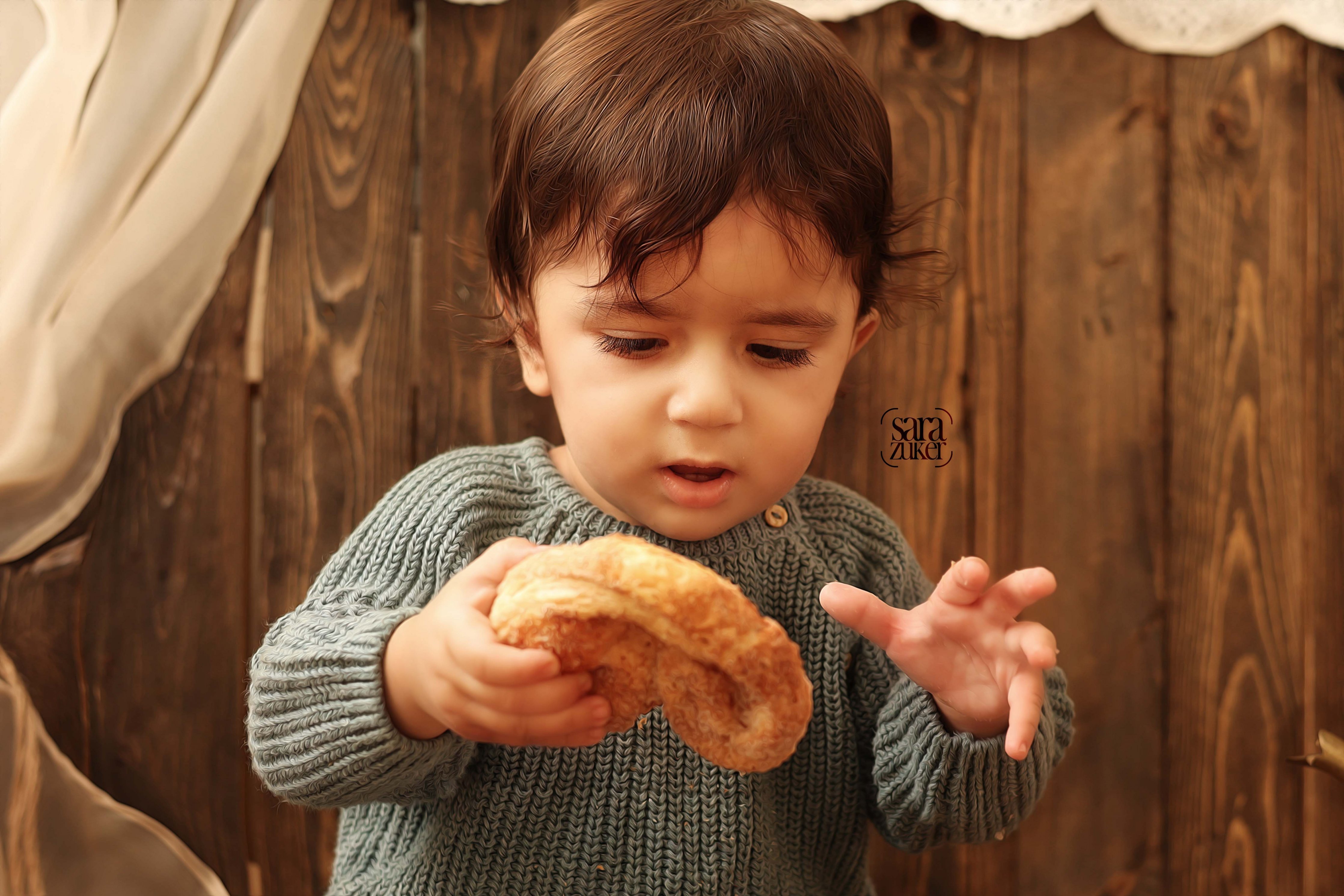 שרה צוקר0527695445.jpg3.jpg