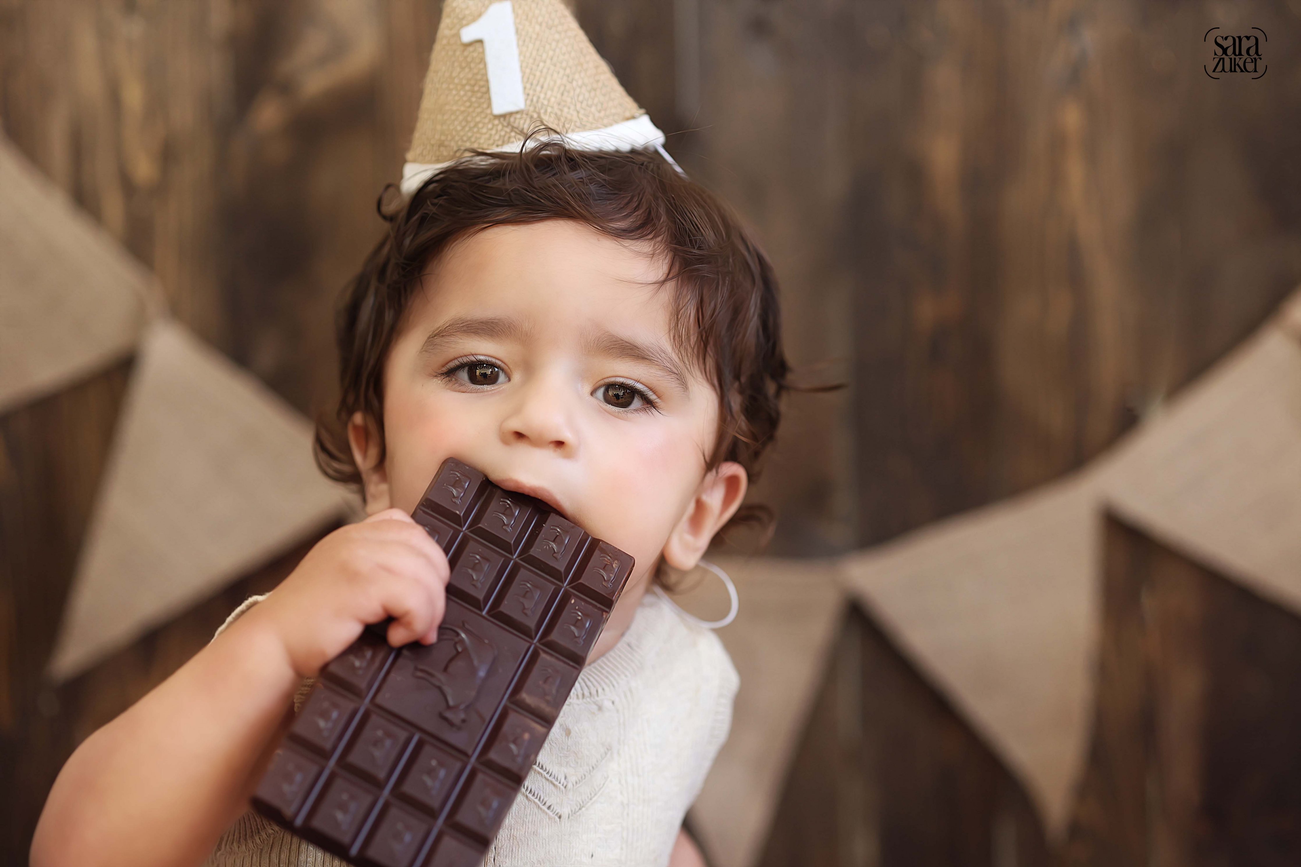 שרה צוקר0527695445.jpg5.jpg