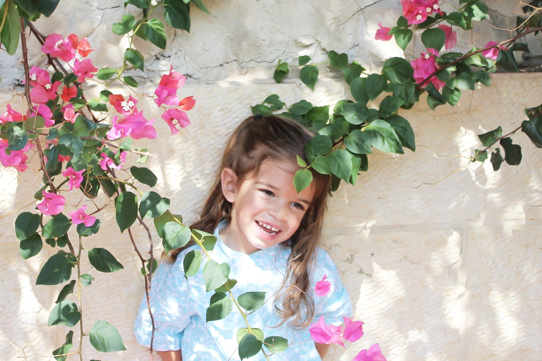 שרוליק חלאקה4.jpg