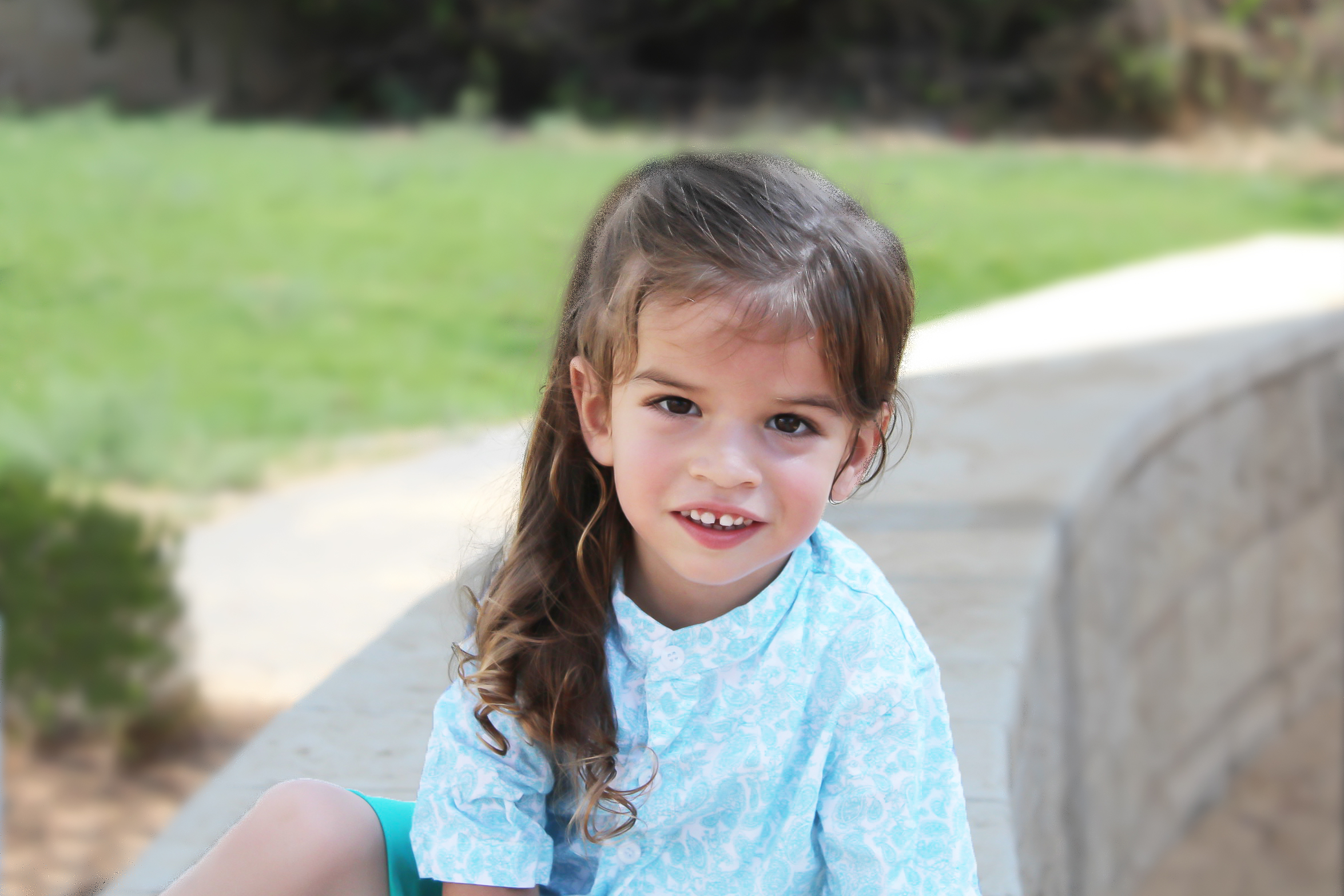 שרוליק חלאקה9.jpg