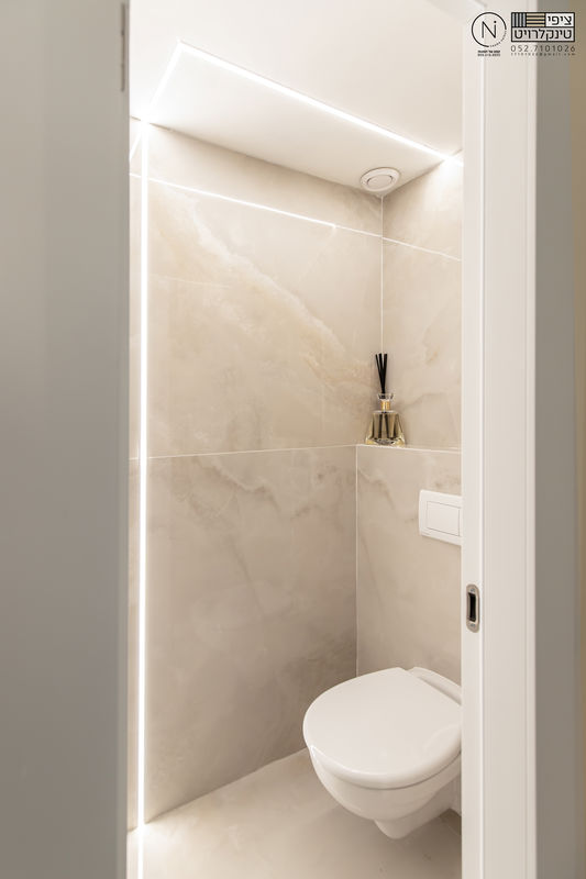 שרותי אורחים 2