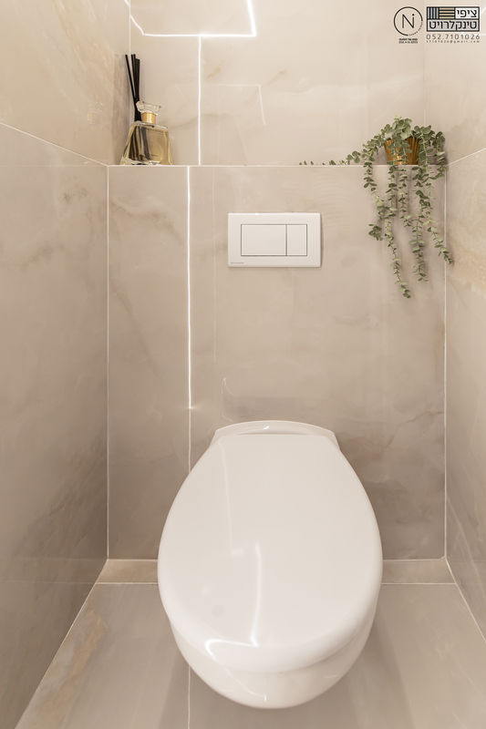 שרותי אורחים 3