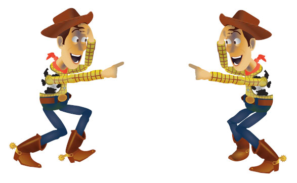 שריף רודי
במעבר צבעים בלבד
ללא מש