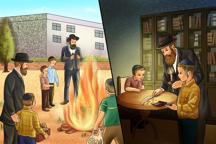 שריפת חמץ 2.jpg