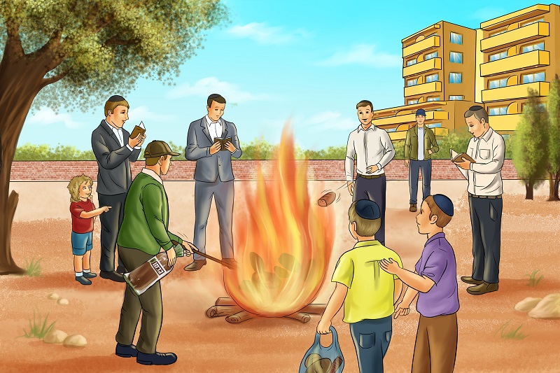 שריפת חמץ.jpg