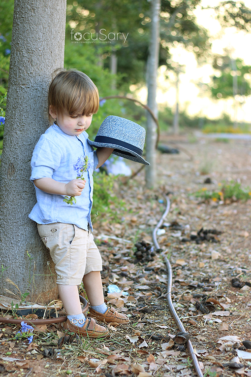 שרי ארנפלד-0527155386