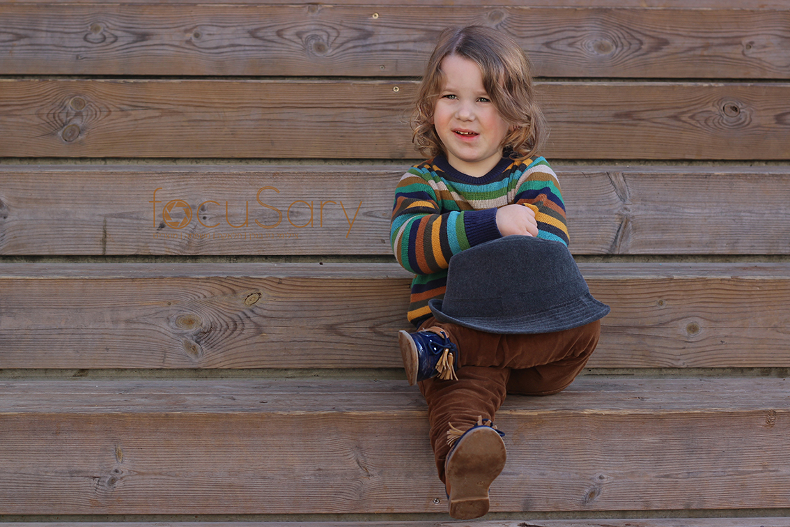 שרי ארנפלד-0527155386