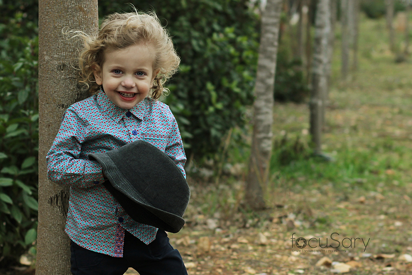 שרי ארנפלד-0527155386