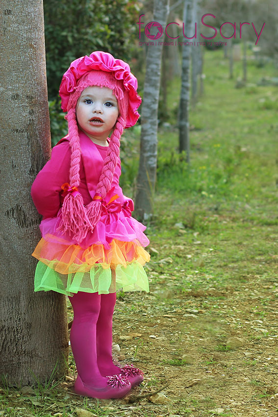 שרי ארנפלד-0527155386