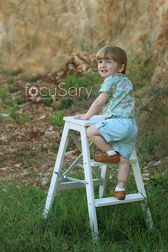 שרי ארנפלד-0527155386