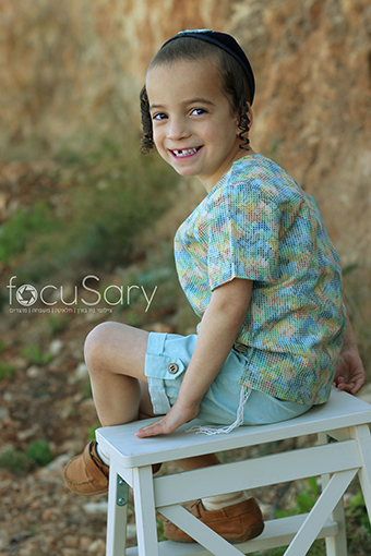 שרי ארנפלד-0527155386