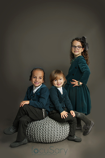 שרי ארנפלד-0527155386